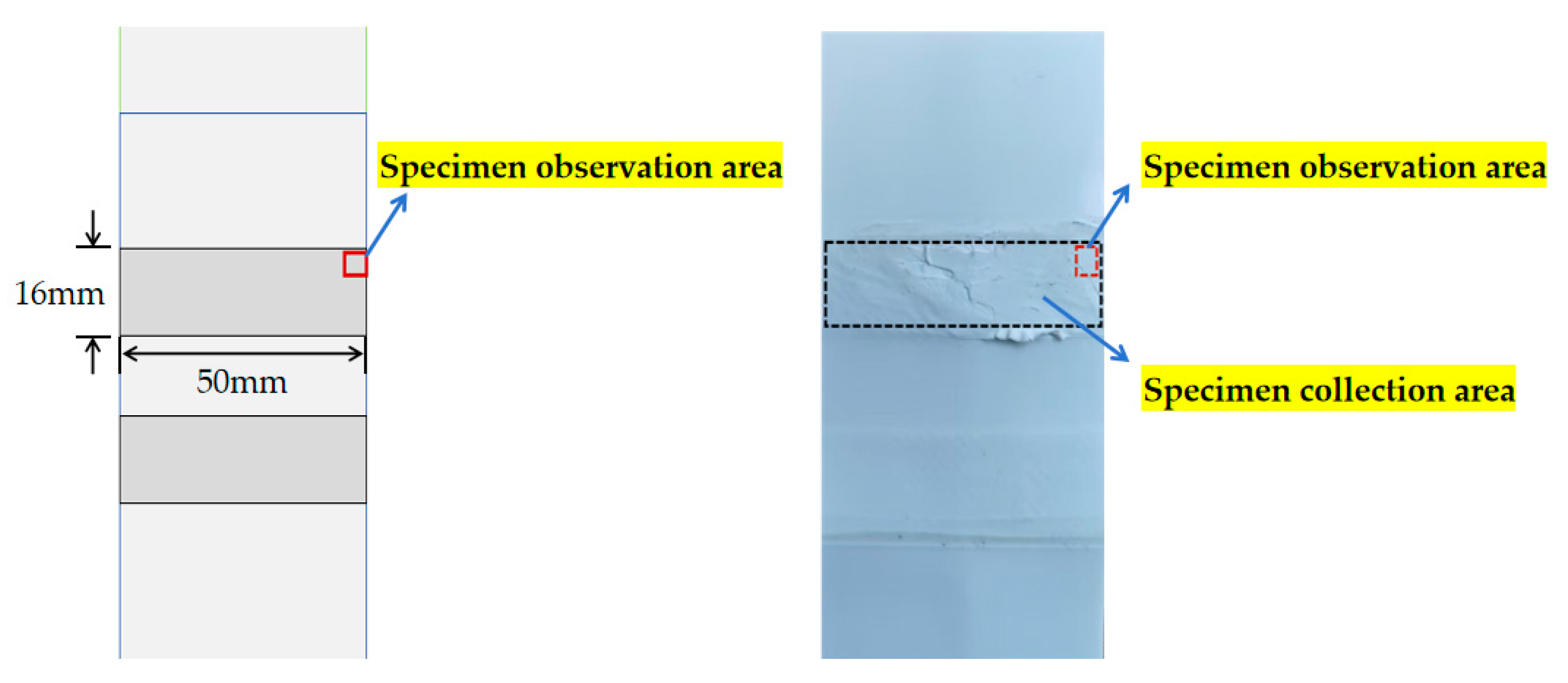 Materials 18 03313 g014