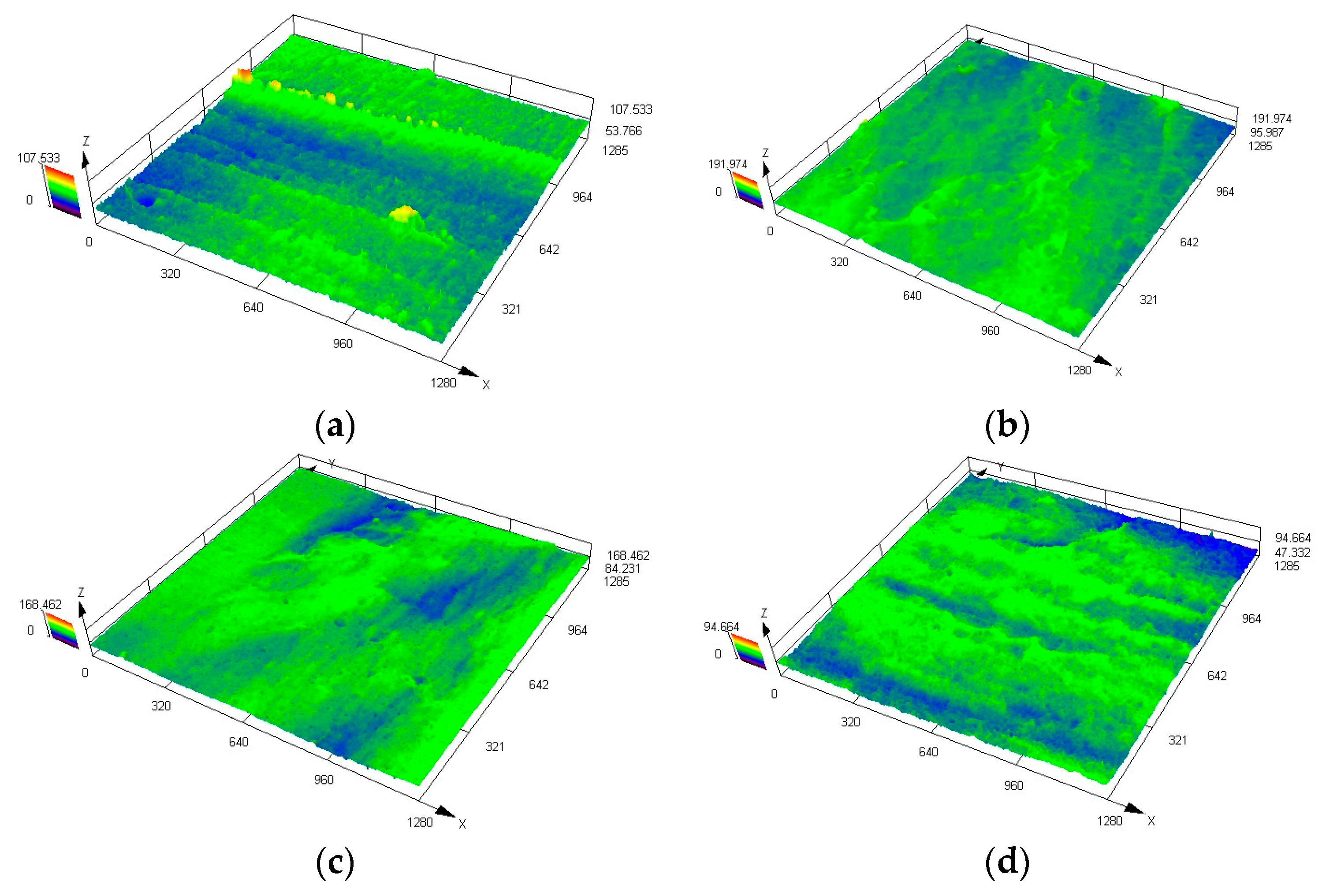 Materials 18 03313 g015