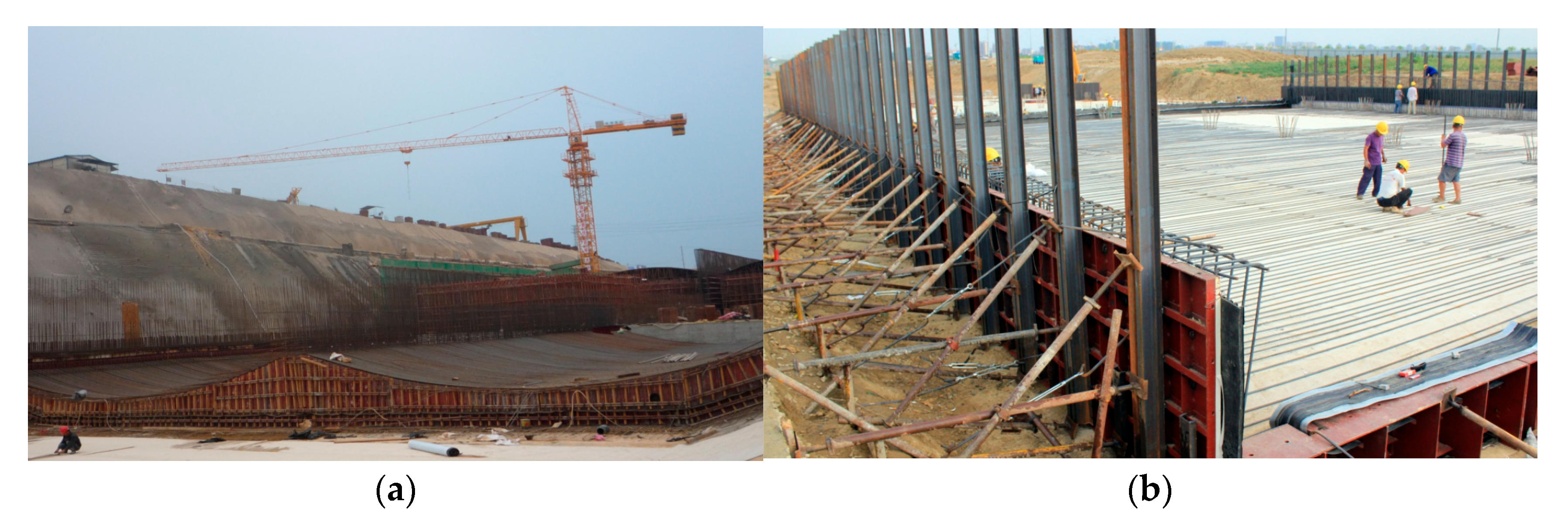 Materials 18 03313 g016