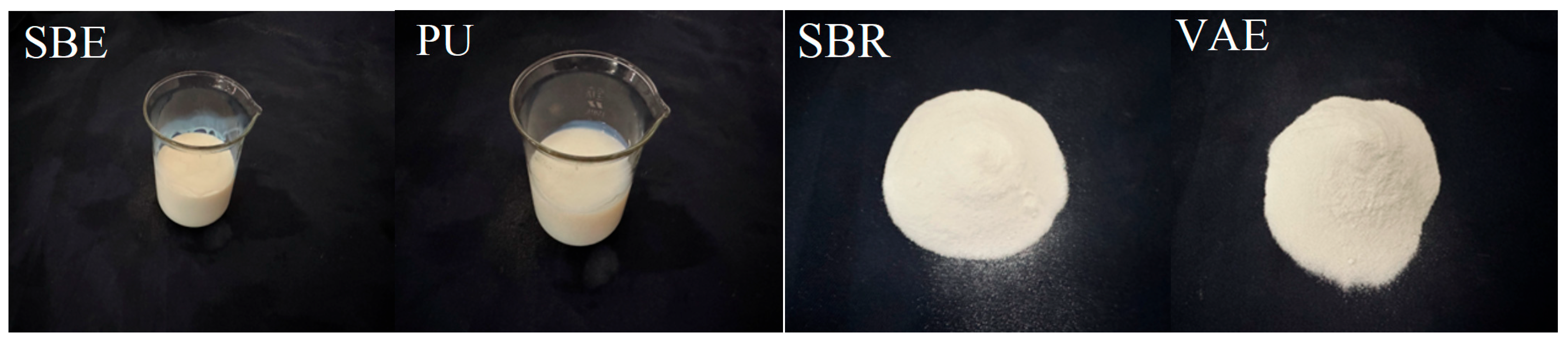 Materials 18 03321 g001