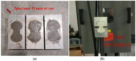 Materials 18 03324 g005