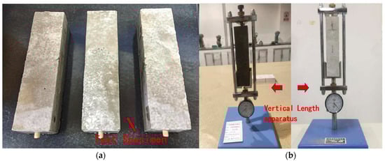 Materials 18 03324 g007