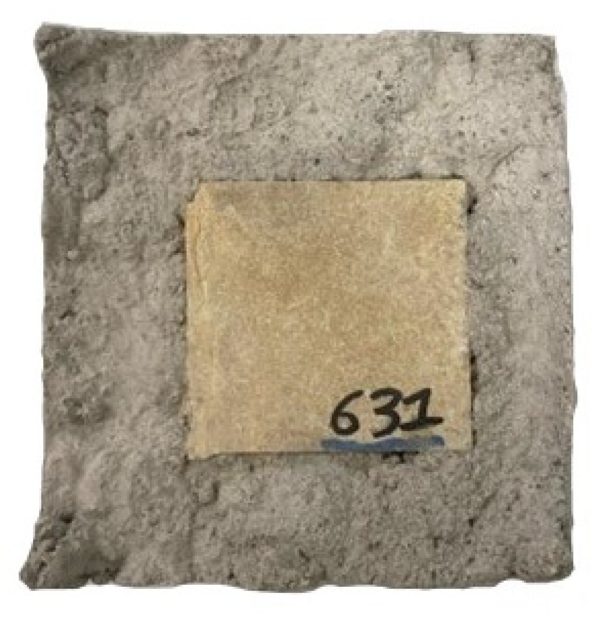 Materials 18 03340 g001