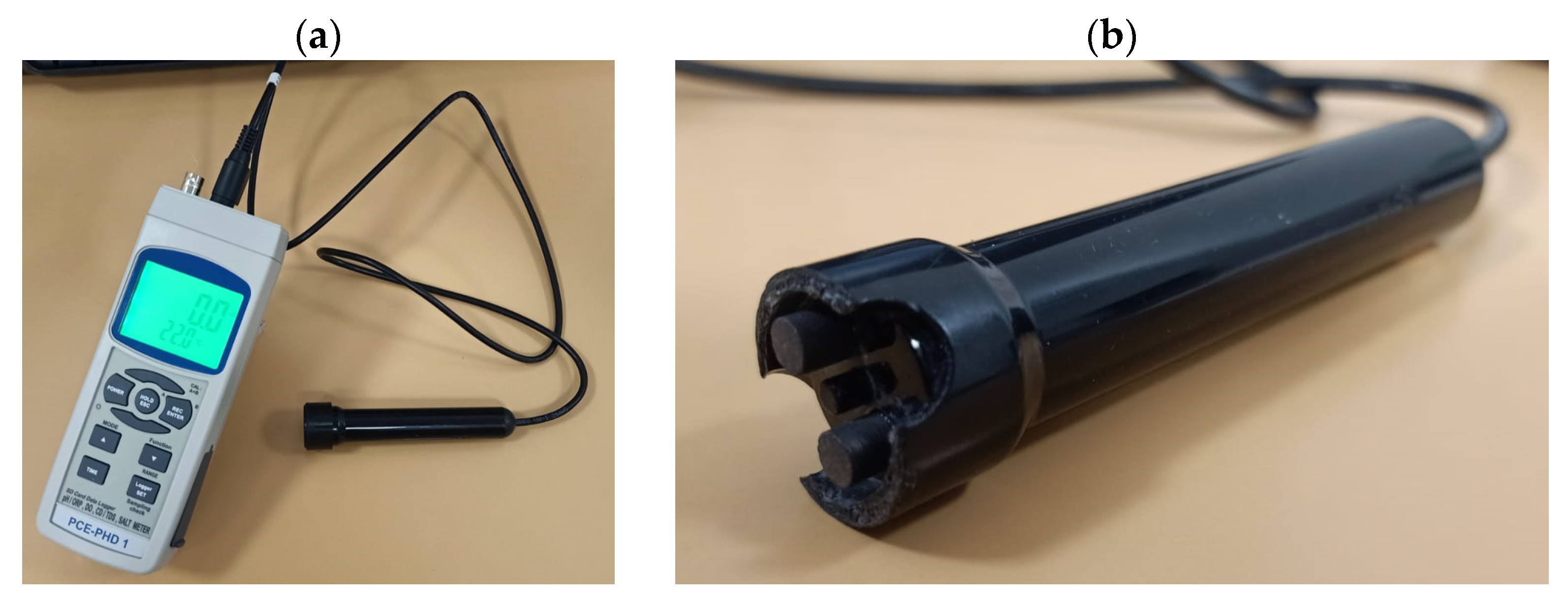 Materials 18 03340 g002