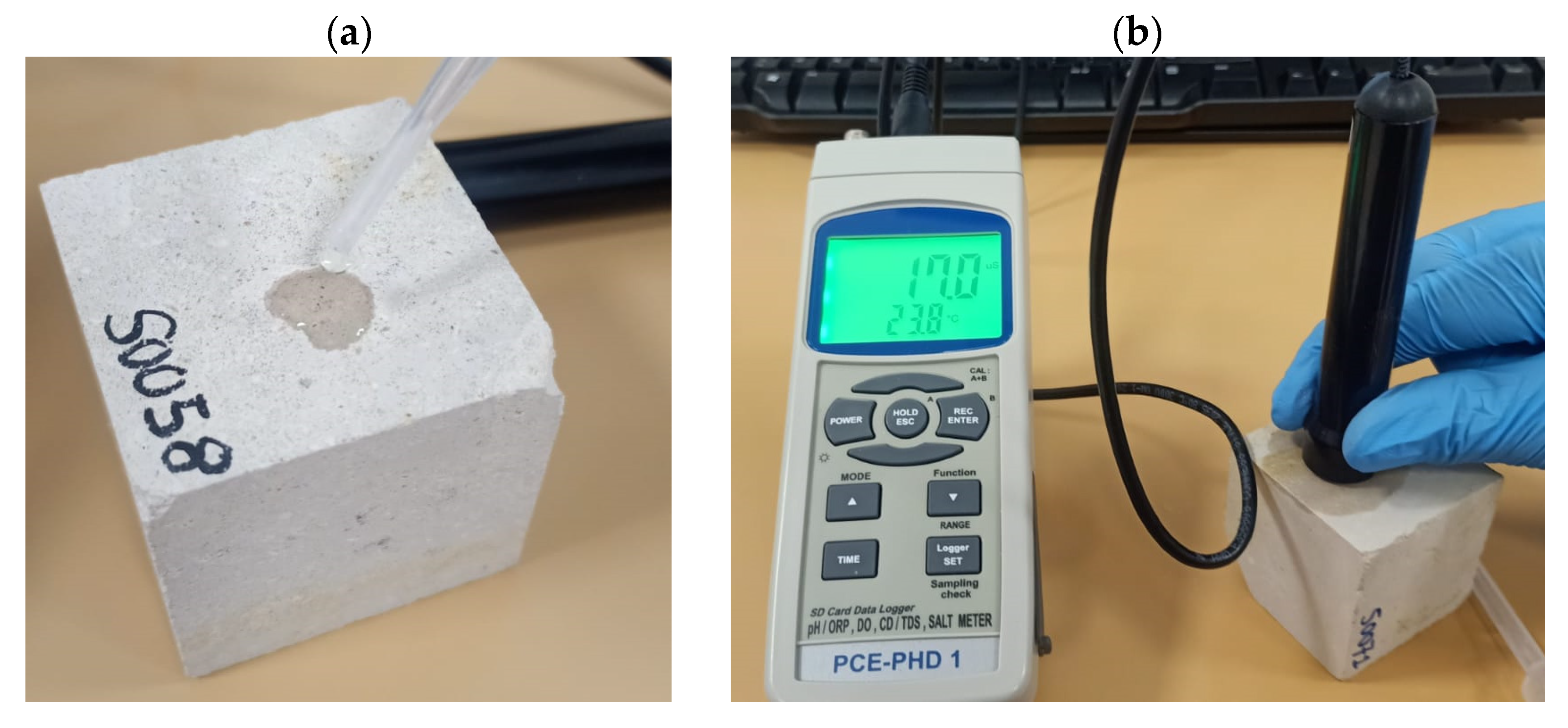 Materials 18 03340 g003