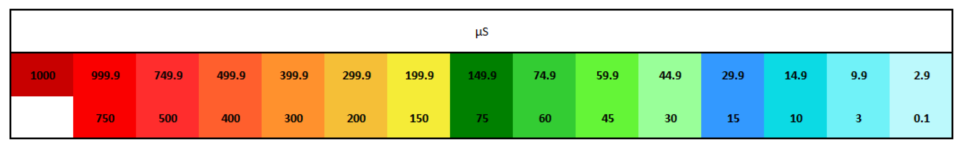 Materials 18 03340 g007