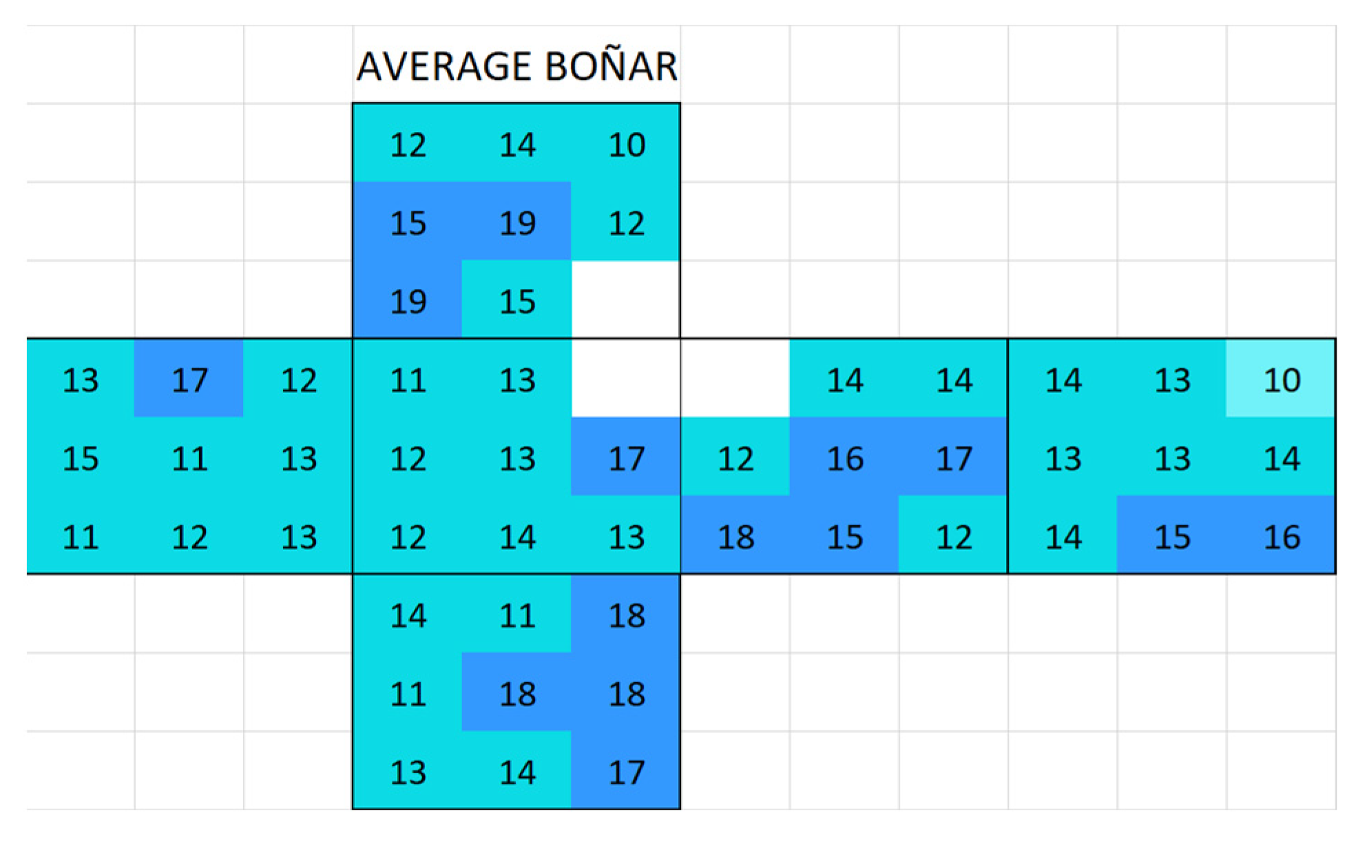 Materials 18 03340 g008
