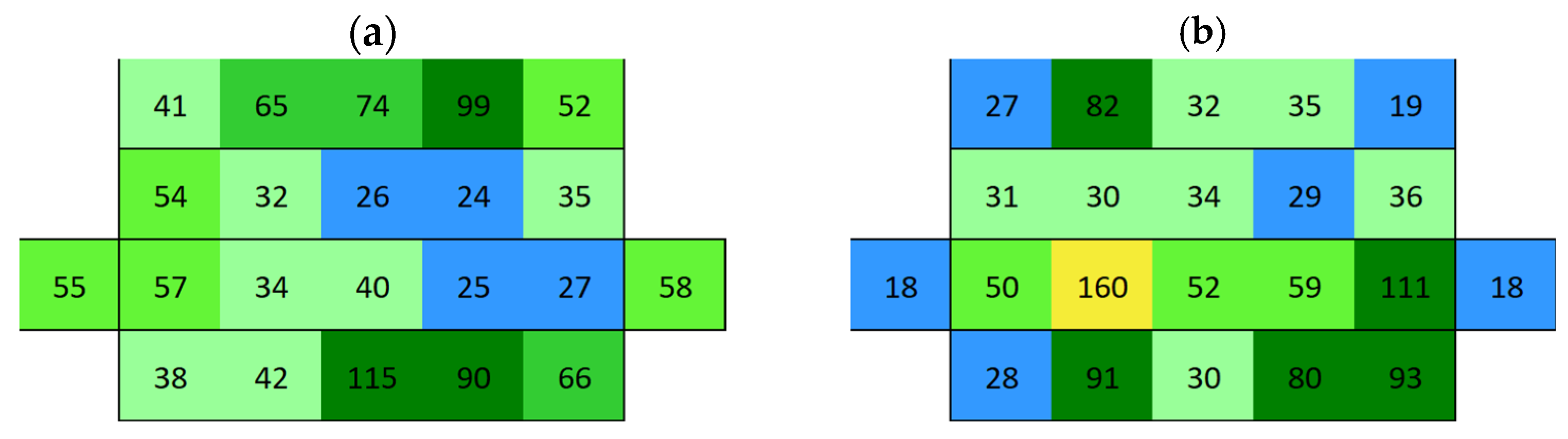 Materials 18 03340 g009