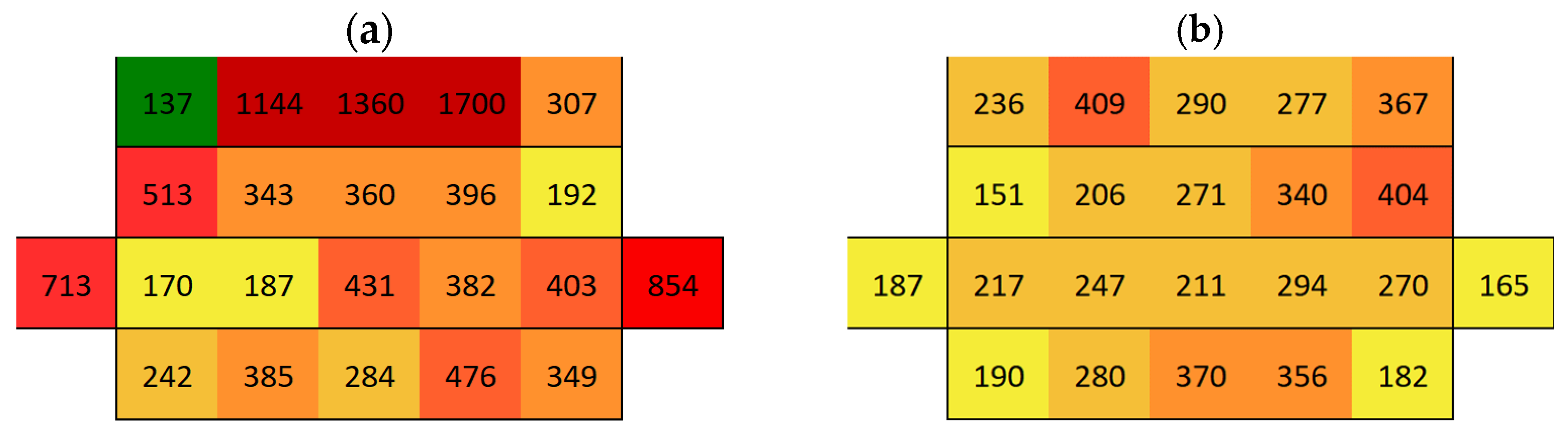 Materials 18 03340 g011