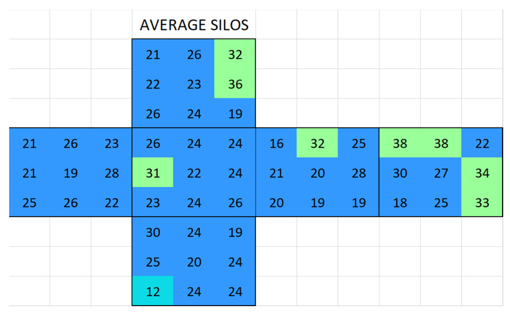 Materials 18 03340 g013