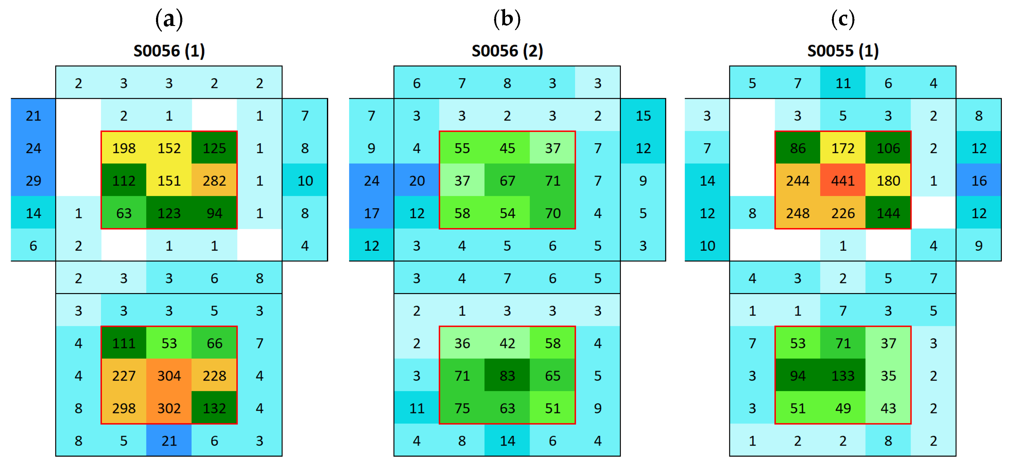 Materials 18 03340 g014