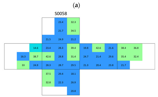 Materials 18 03340 g0a1a