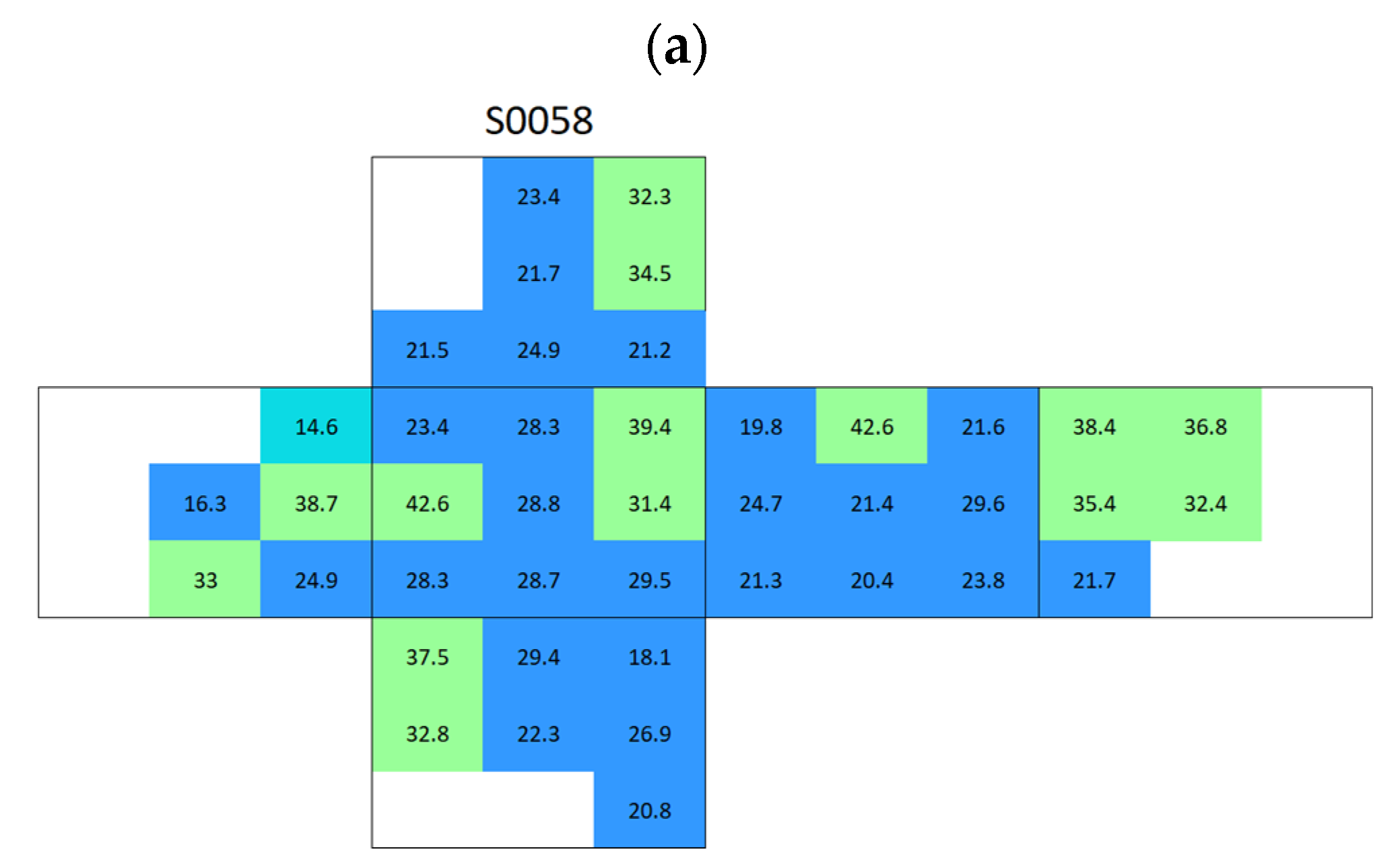 Materials 18 03340 g0a1a