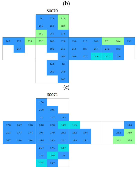 Materials 18 03340 g0a1b