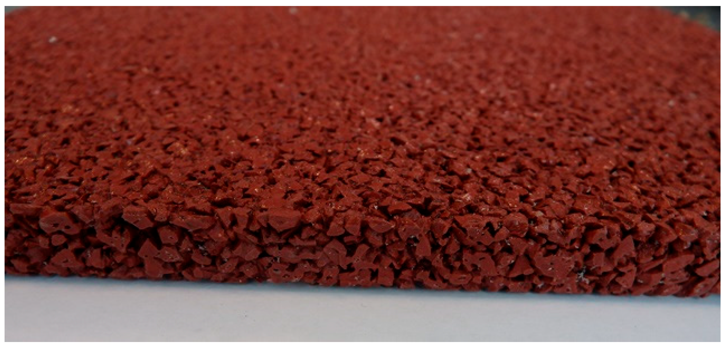 Materials 18 03342 g002