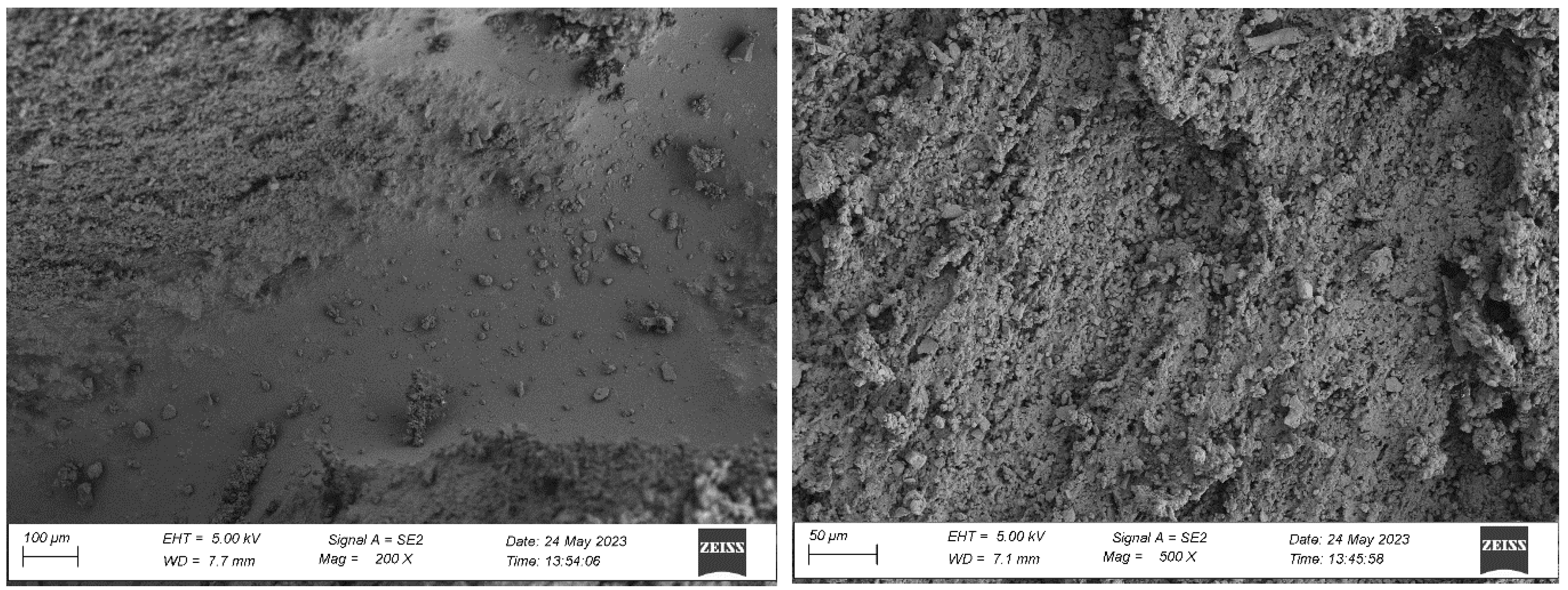 Materials 18 03342 g006