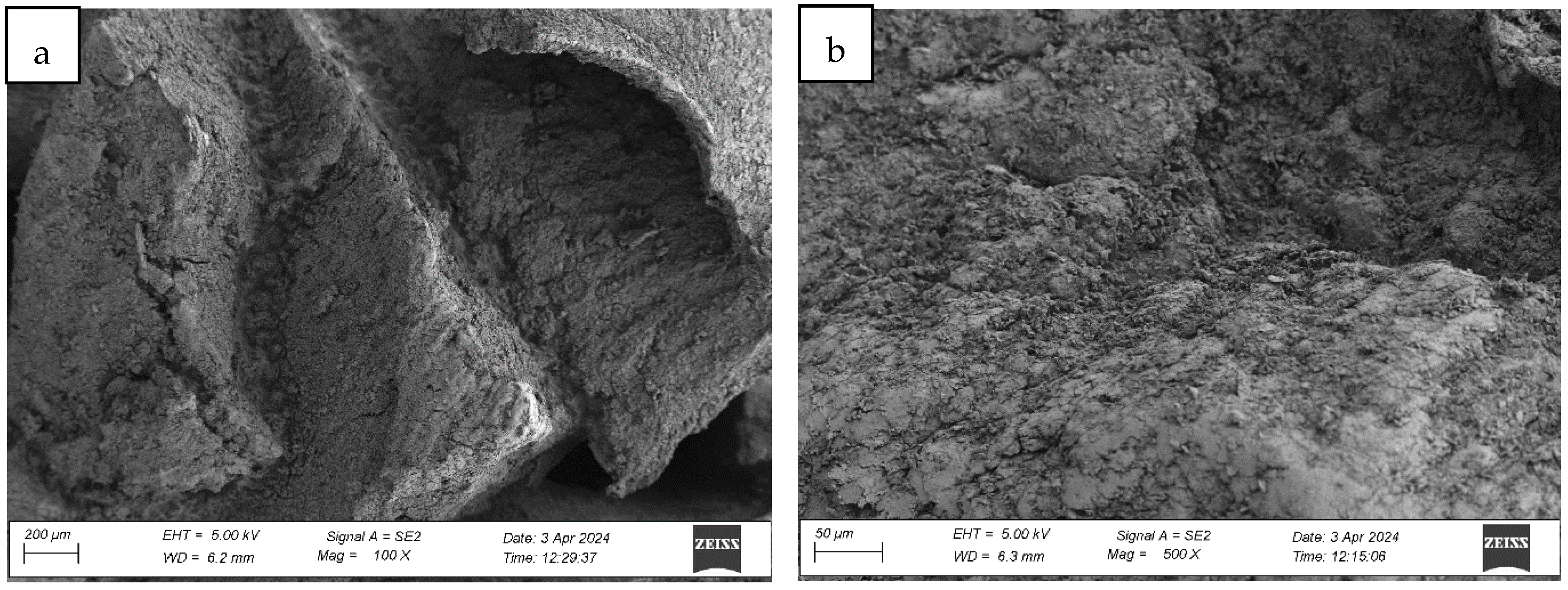 Materials 18 03342 g008