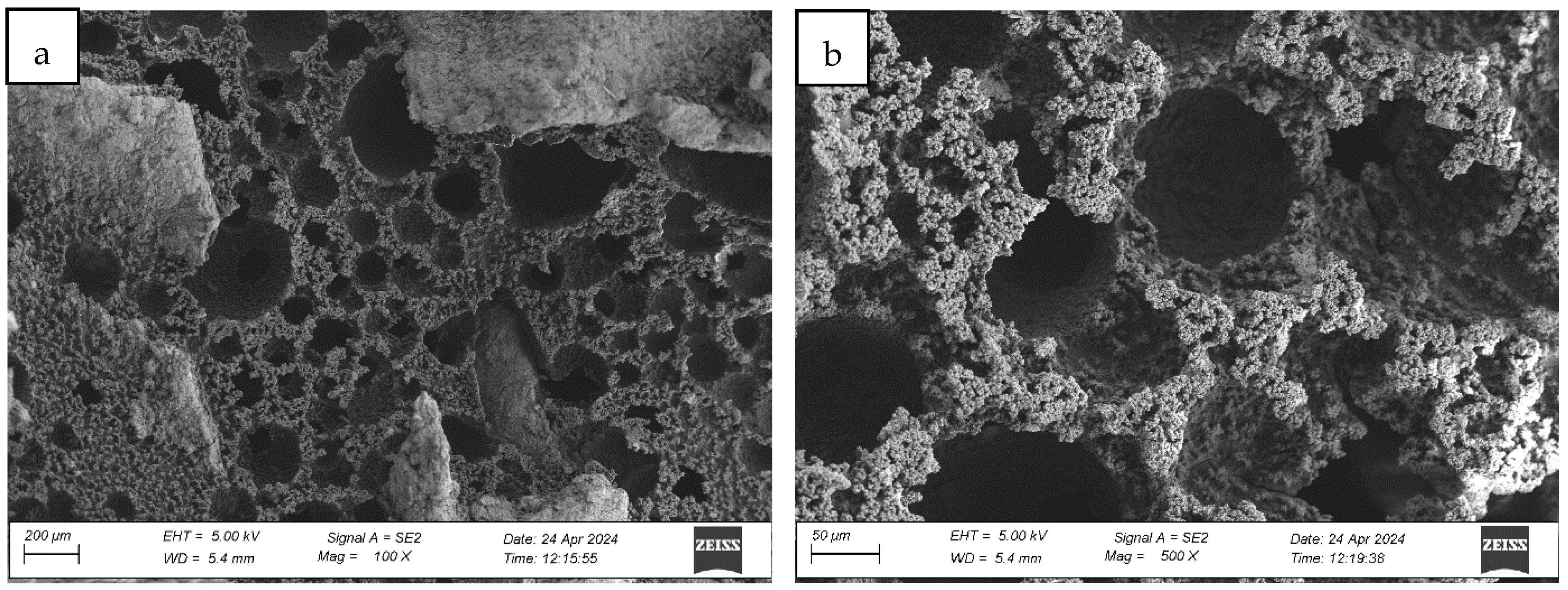 Materials 18 03342 g010