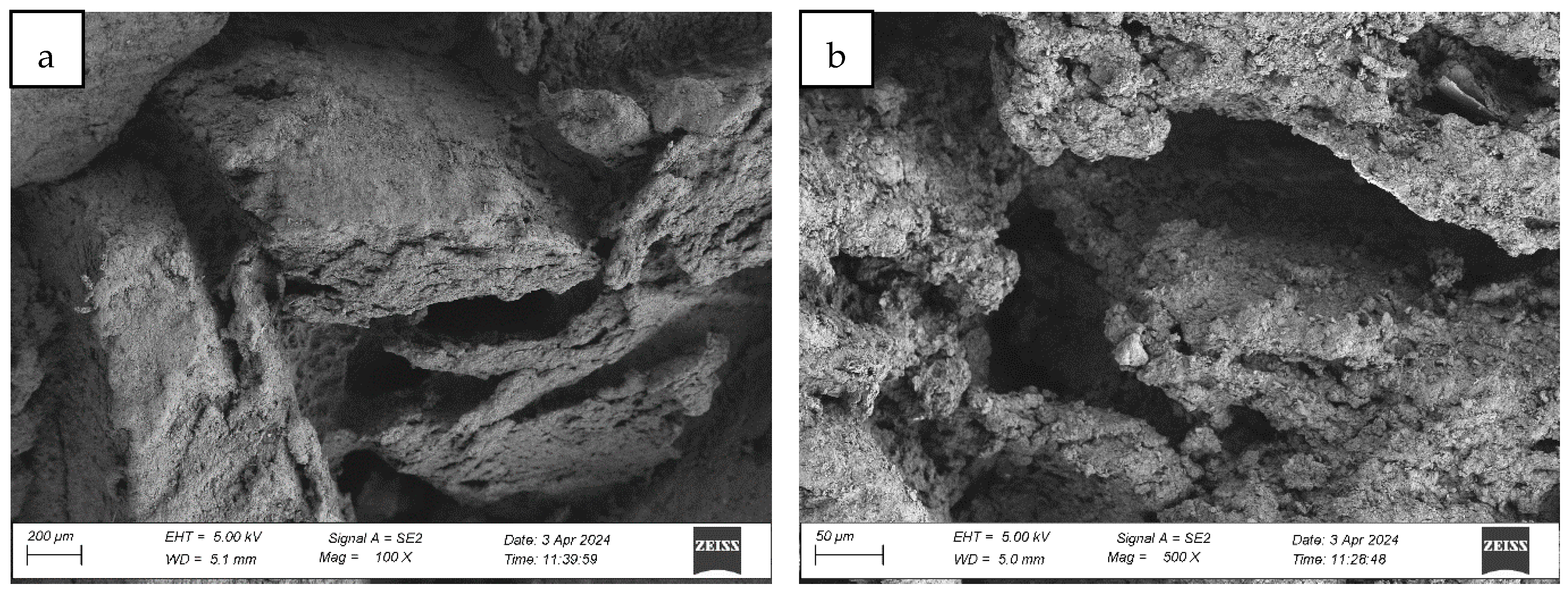 Materials 18 03342 g011