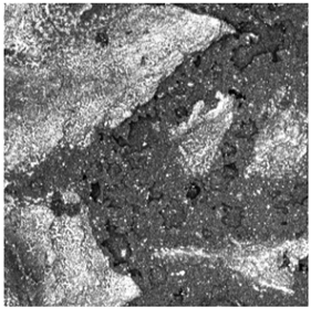 Materials 18 03342 i003