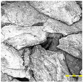 Materials 18 03342 i009