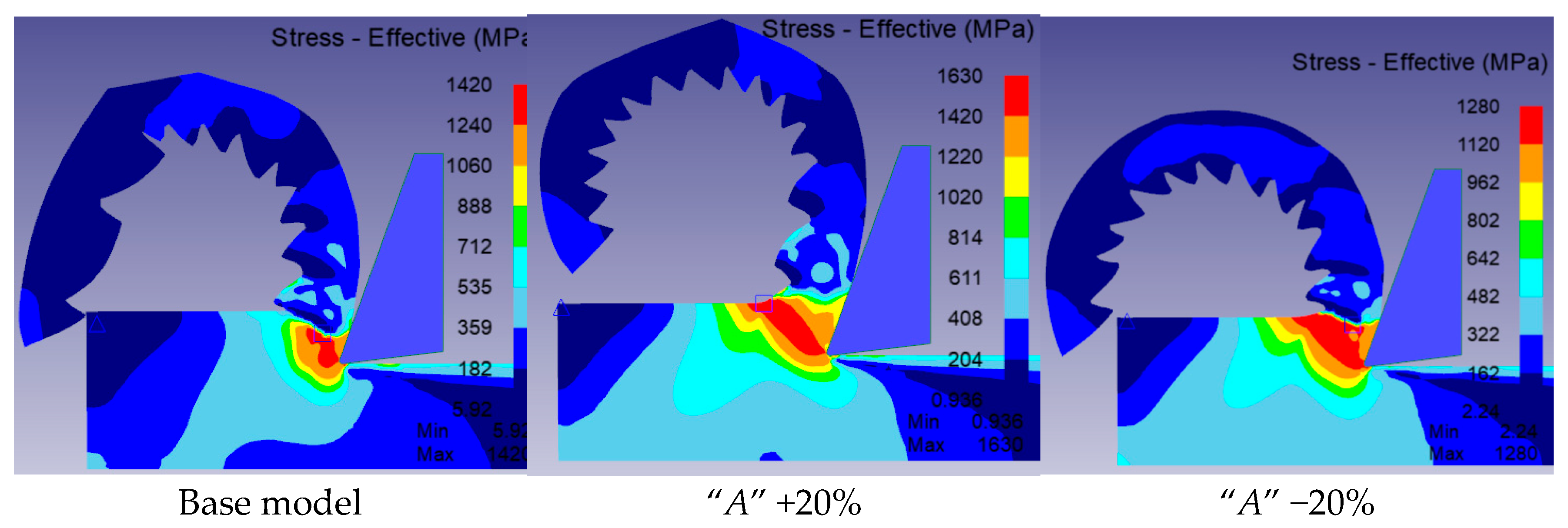 Materials 18 03351 g004a