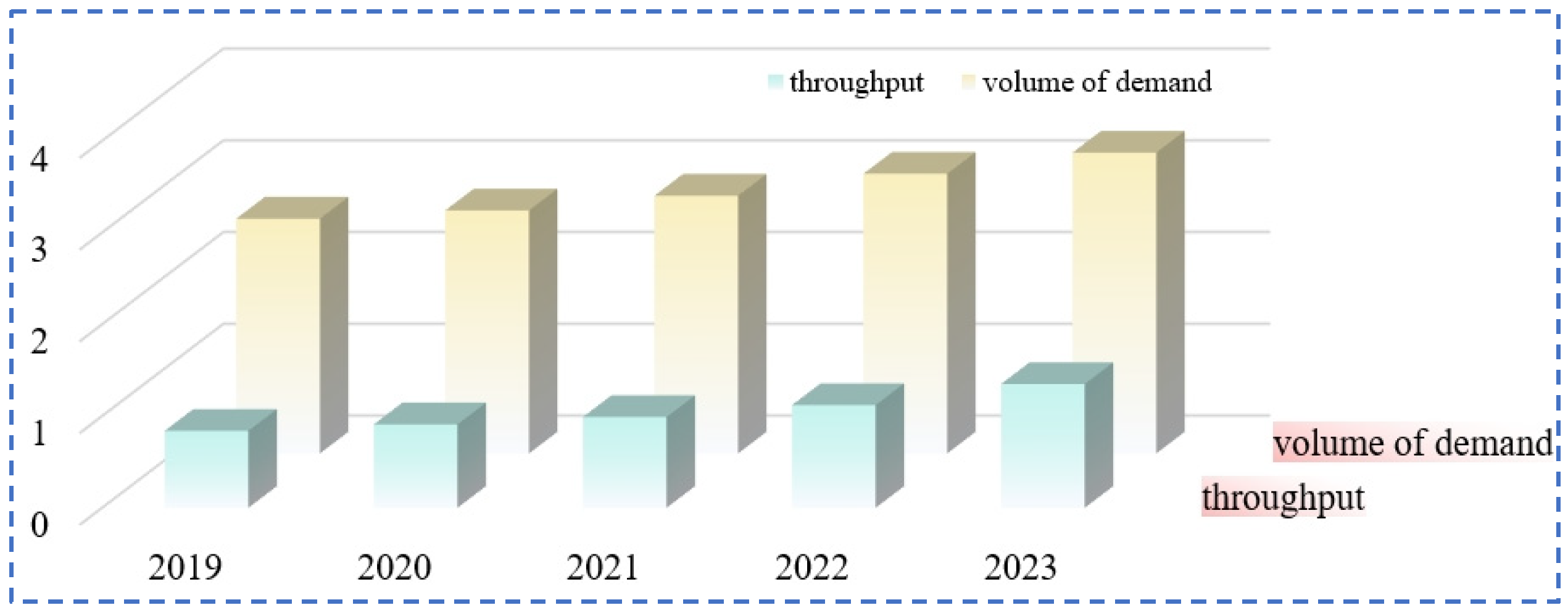 Materials 18 03378 g003