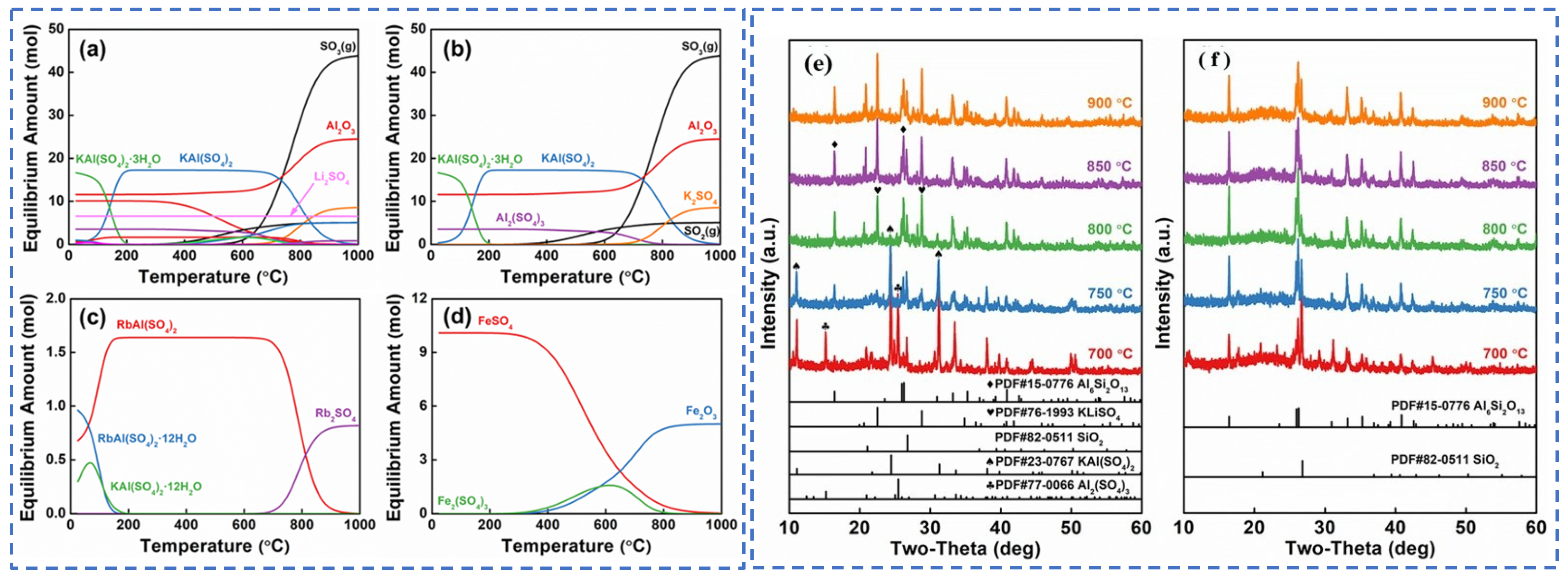 Materials 18 03378 g006