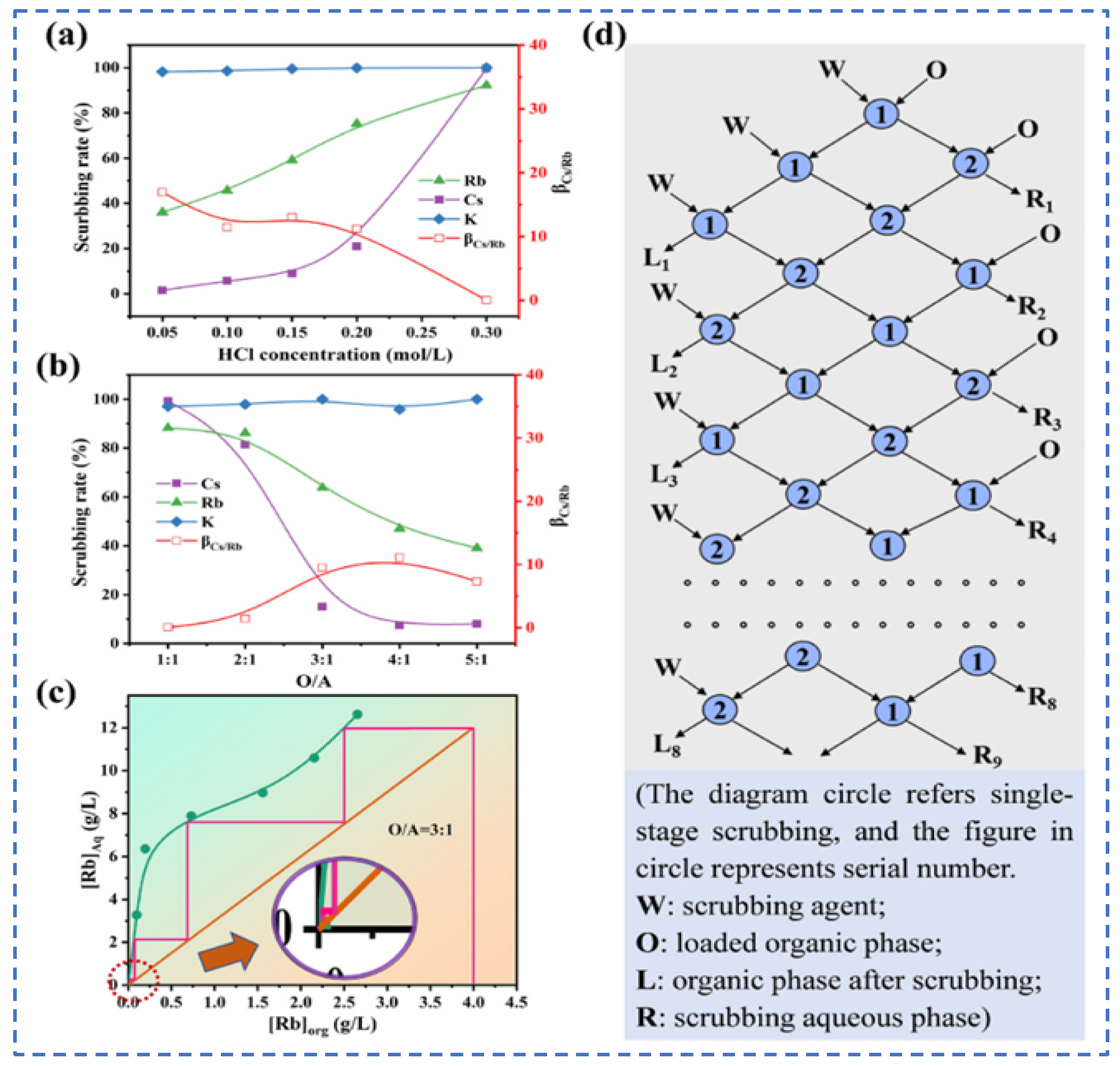 Materials 18 03378 g013