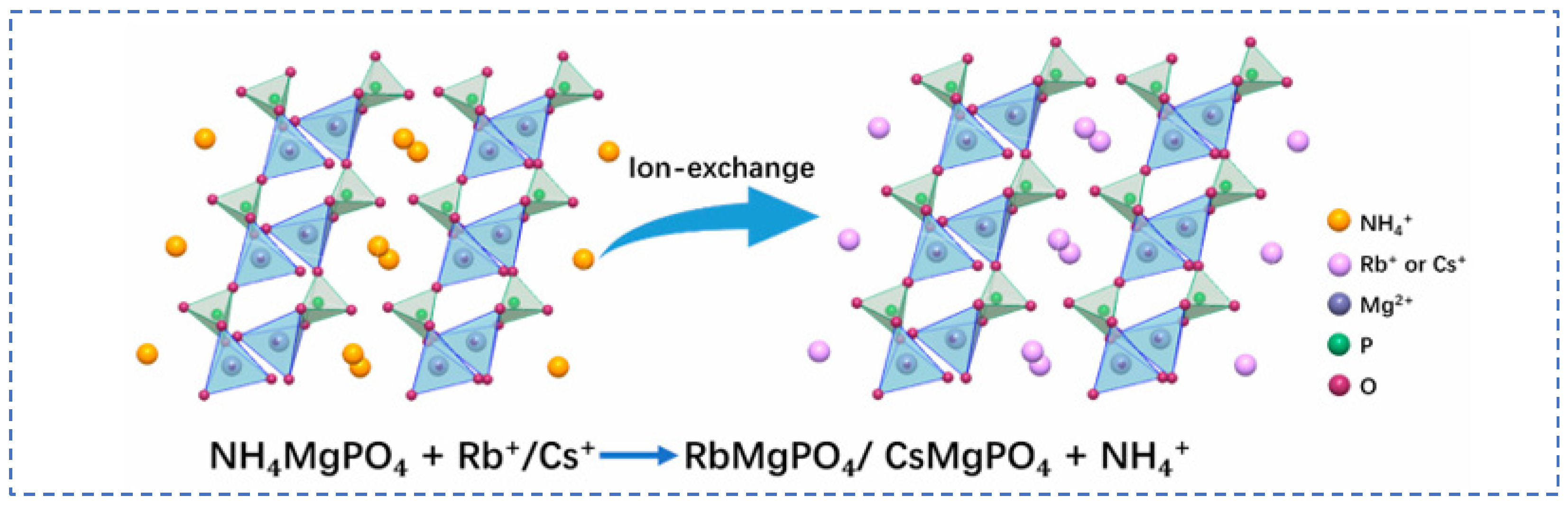 Materials 18 03378 g018