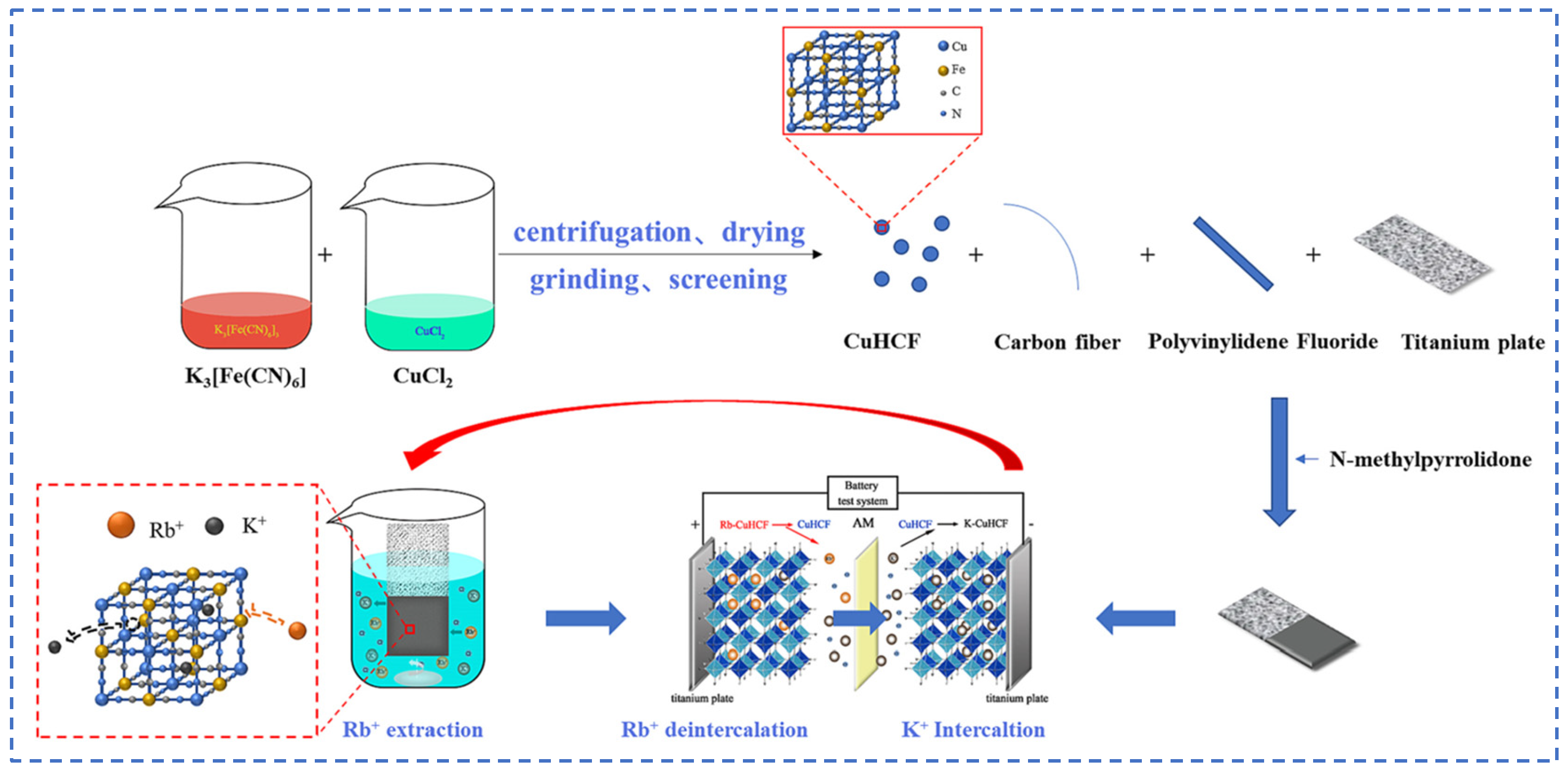 Materials 18 03378 g019
