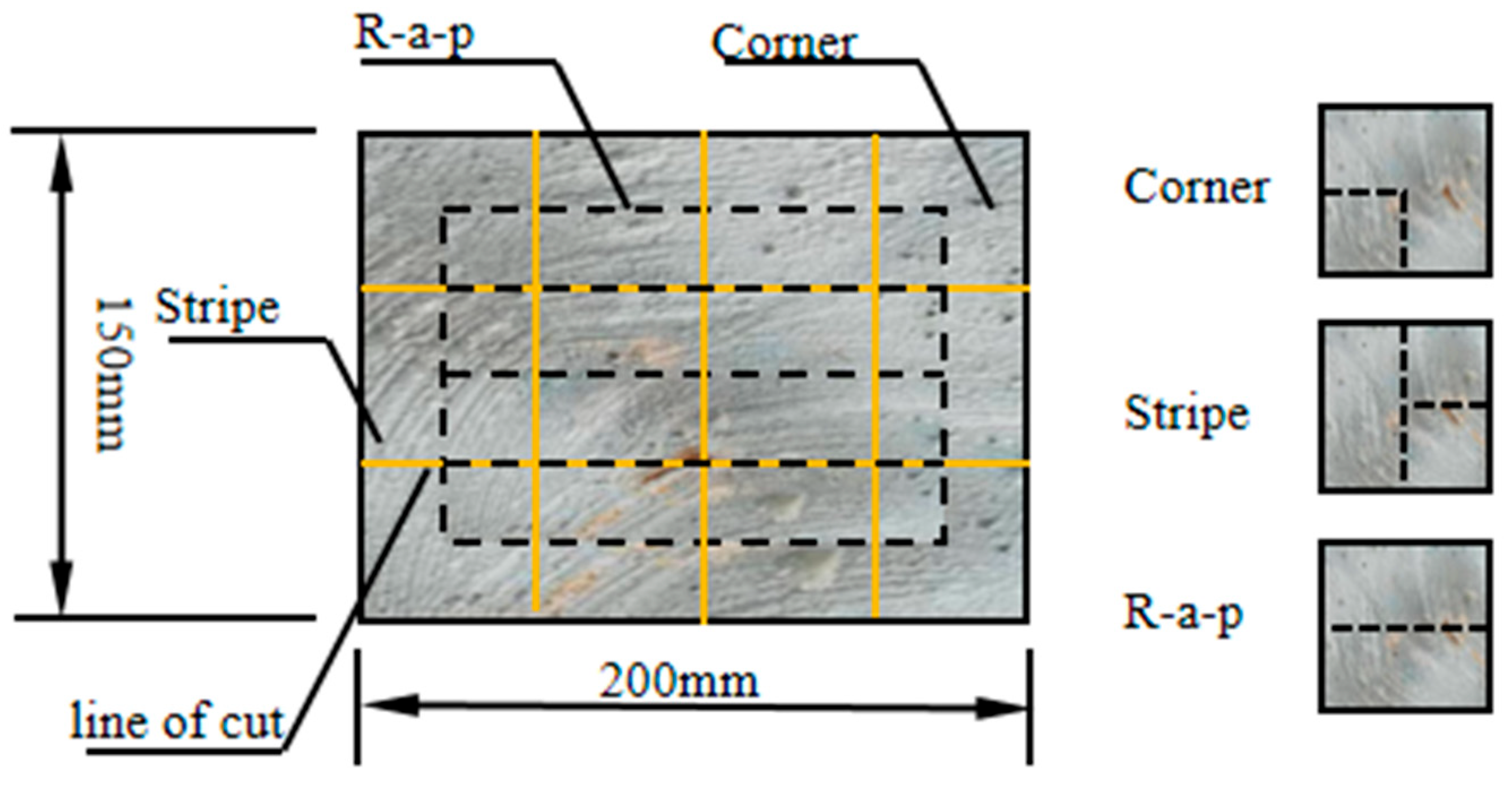Materials 18 03379 g002