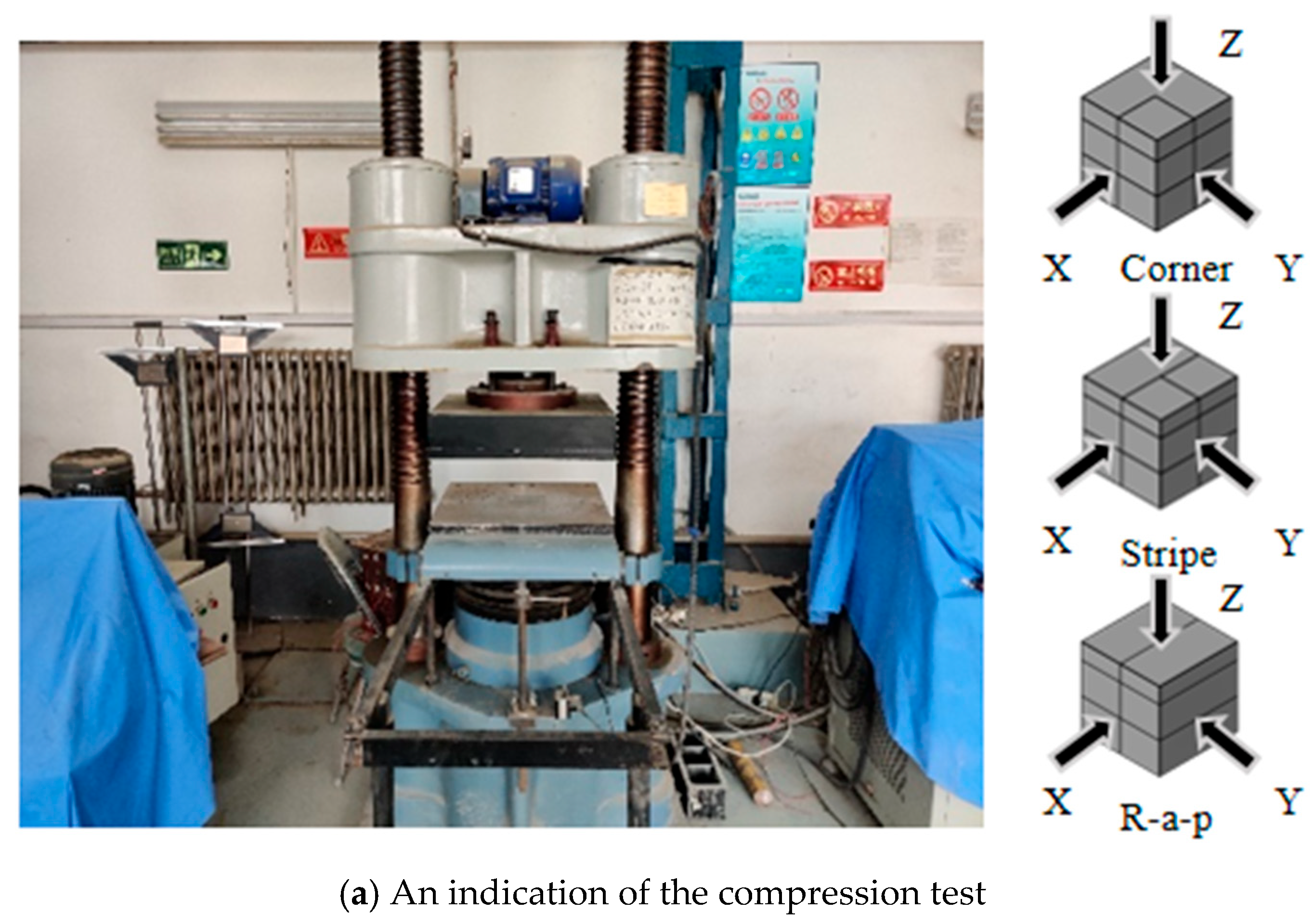 Materials 18 03379 g003a