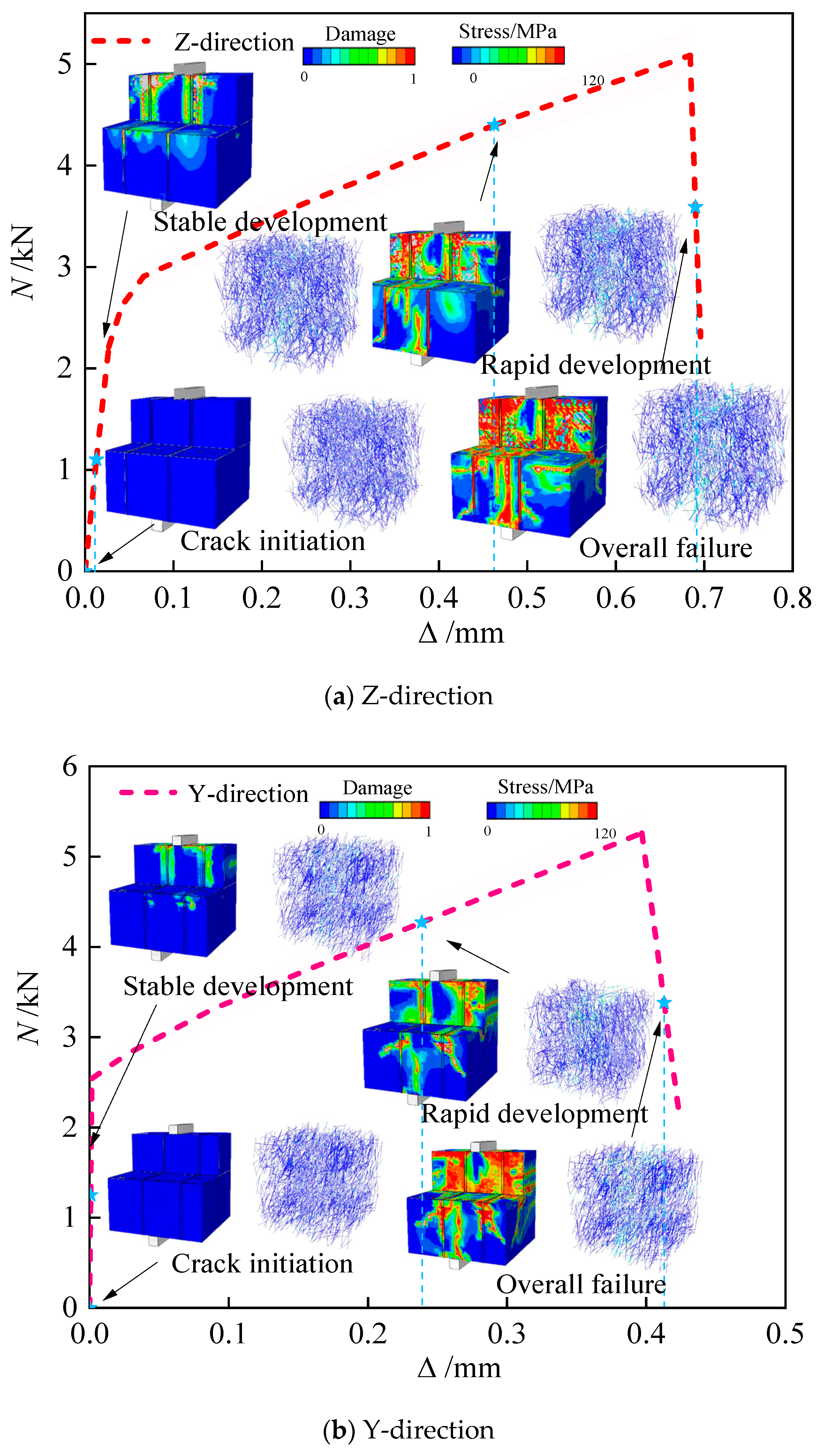 Materials 18 03379 g019a