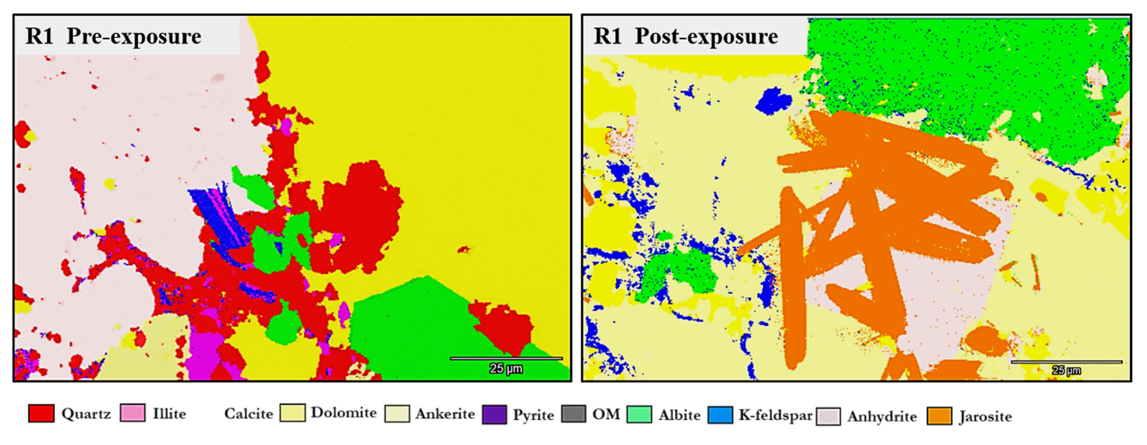 Materials 18 03382 g010 Materials 18 03382 g010