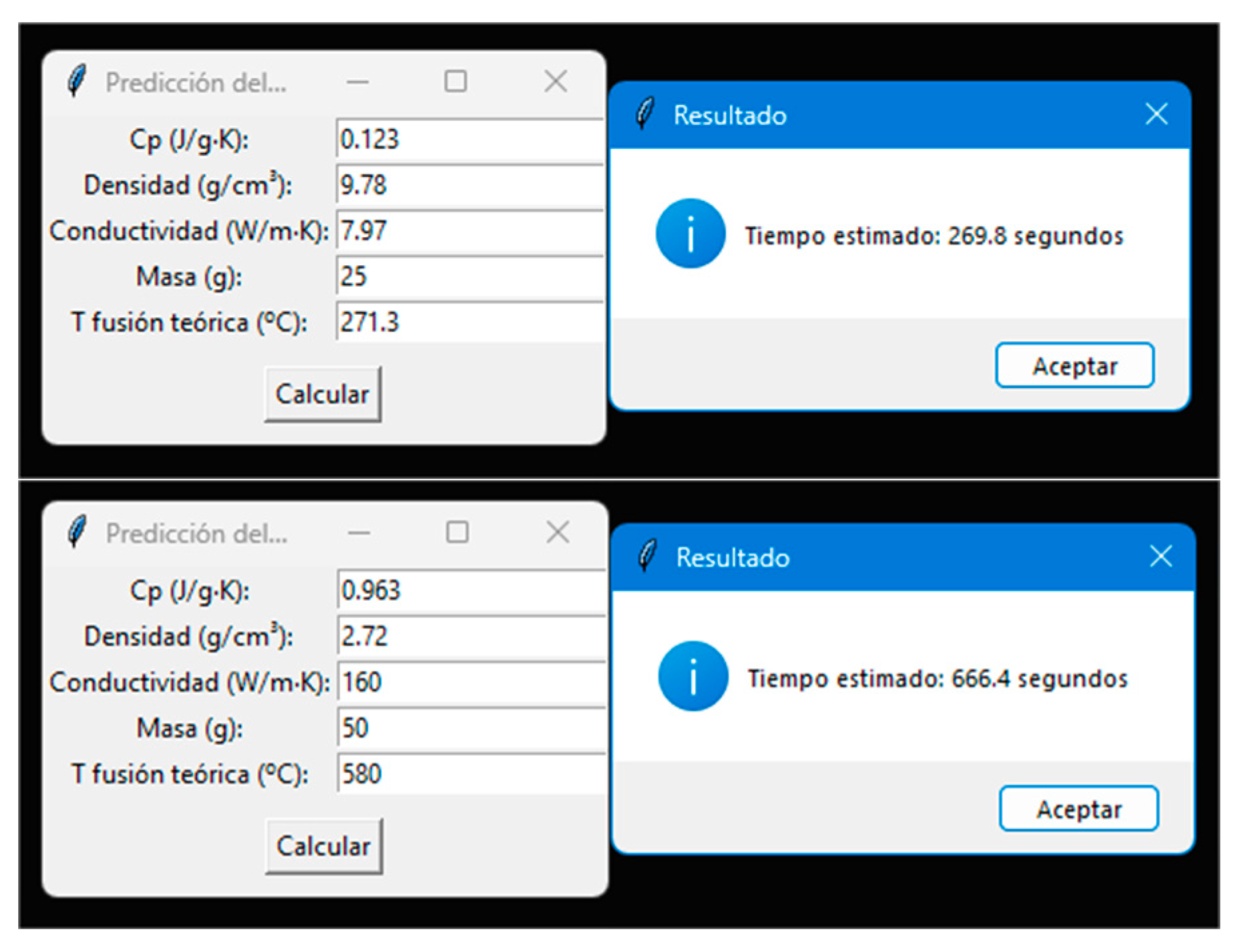 Materials 18 03400 g008