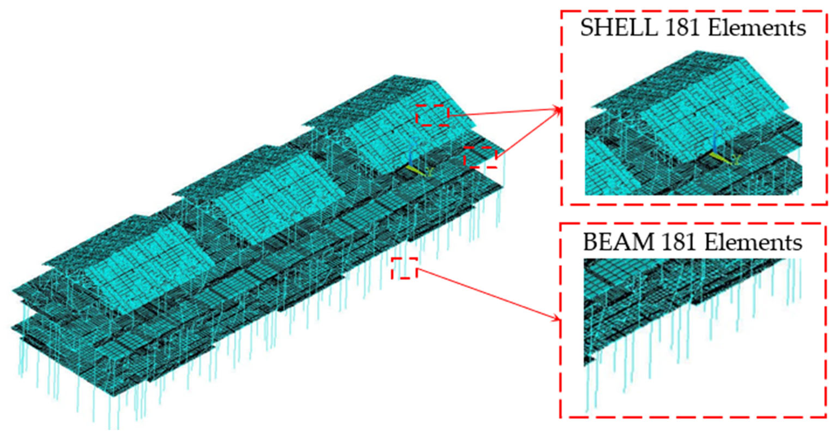 Materials 18 03406 g002