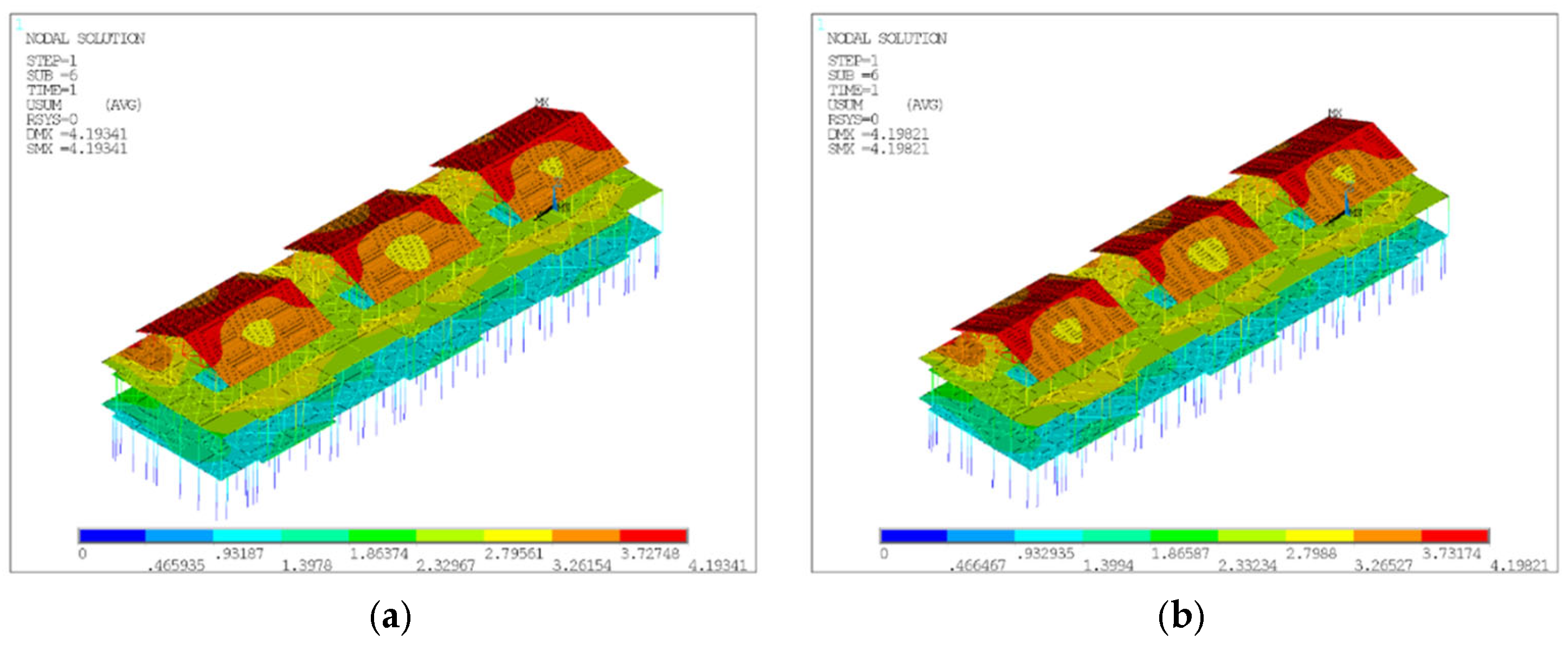 Materials 18 03406 g004