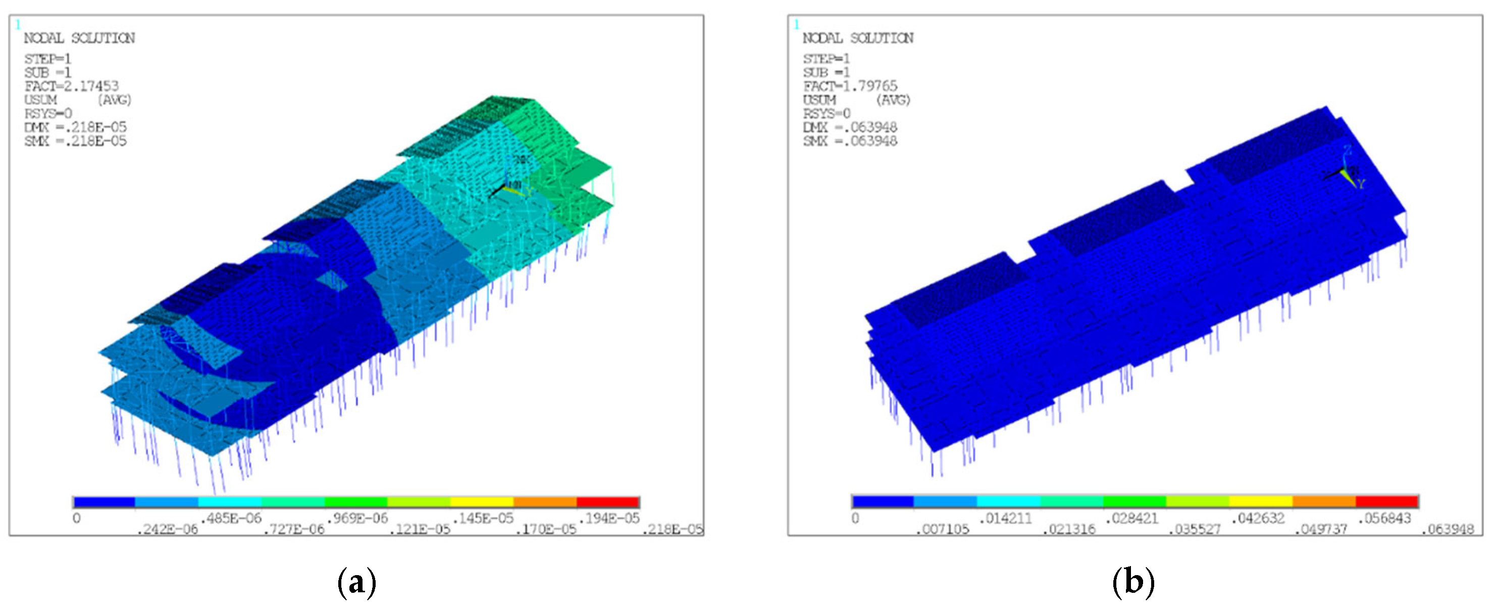 Materials 18 03406 g005