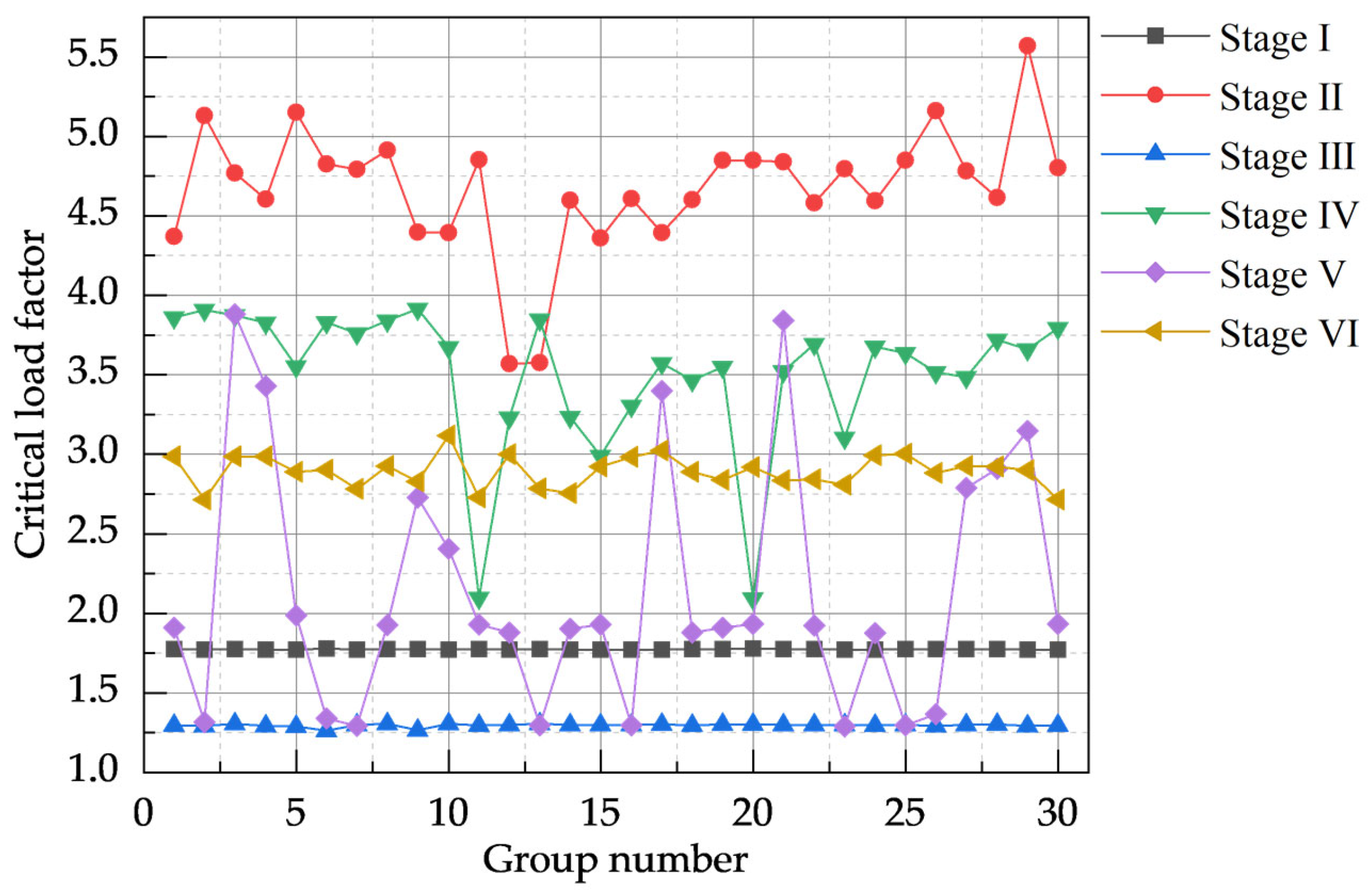Materials 18 03406 g008