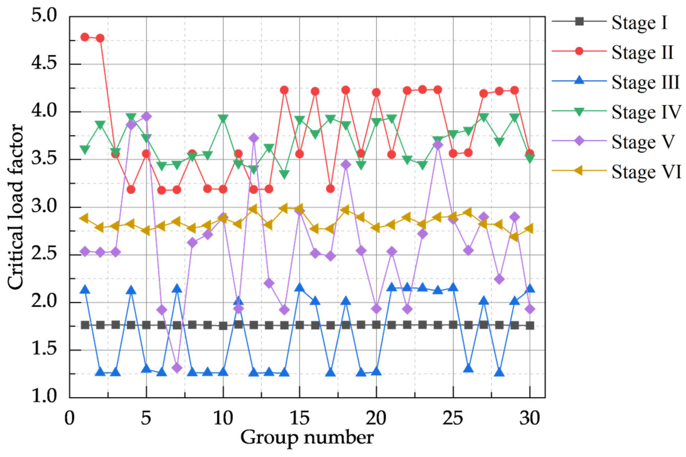Materials 18 03406 g010