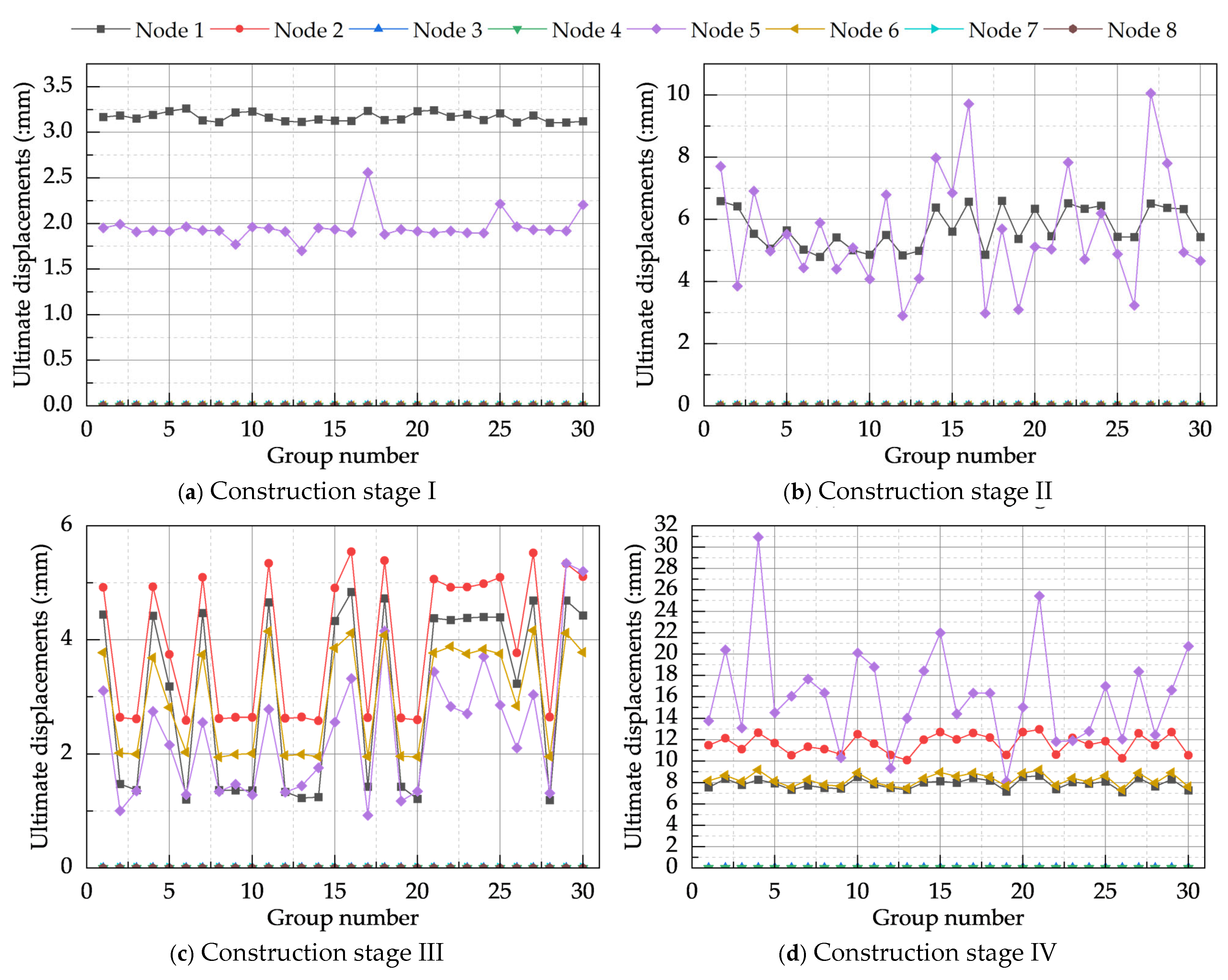 Materials 18 03406 g014a