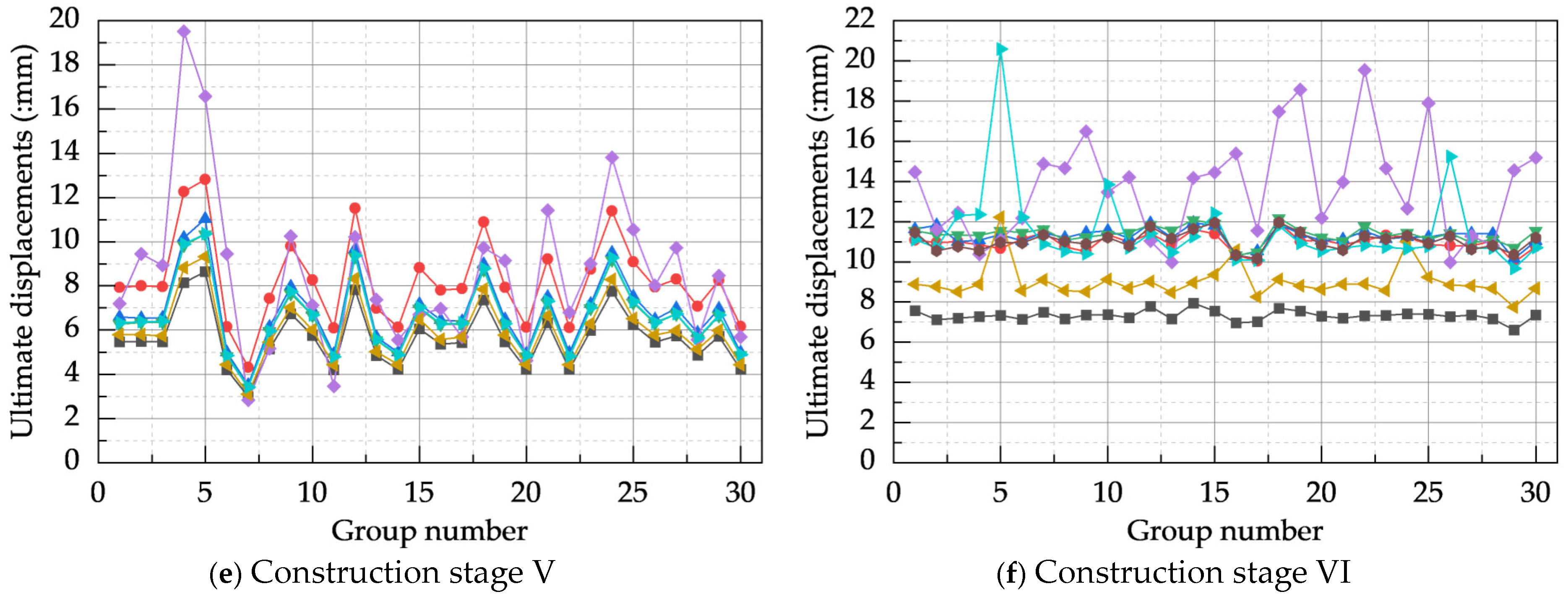 Materials 18 03406 g014b