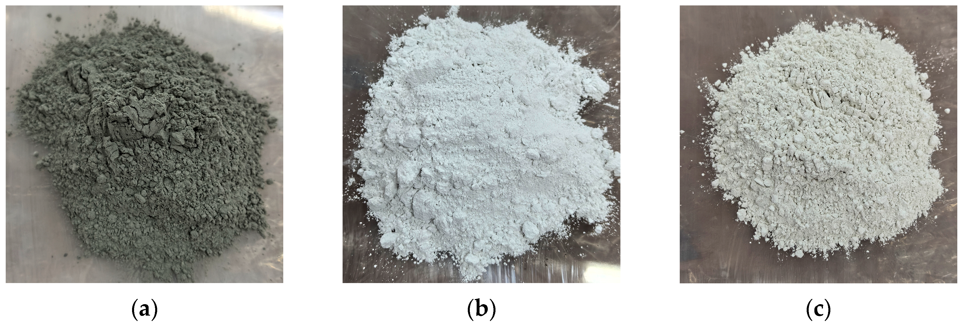 Materials 18 03408 g002