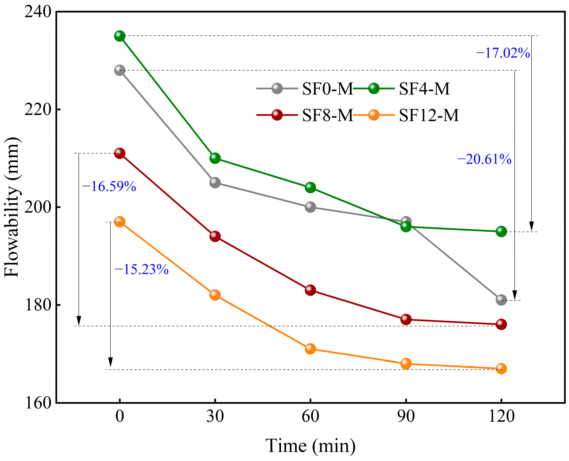 Materials 18 03408 g005