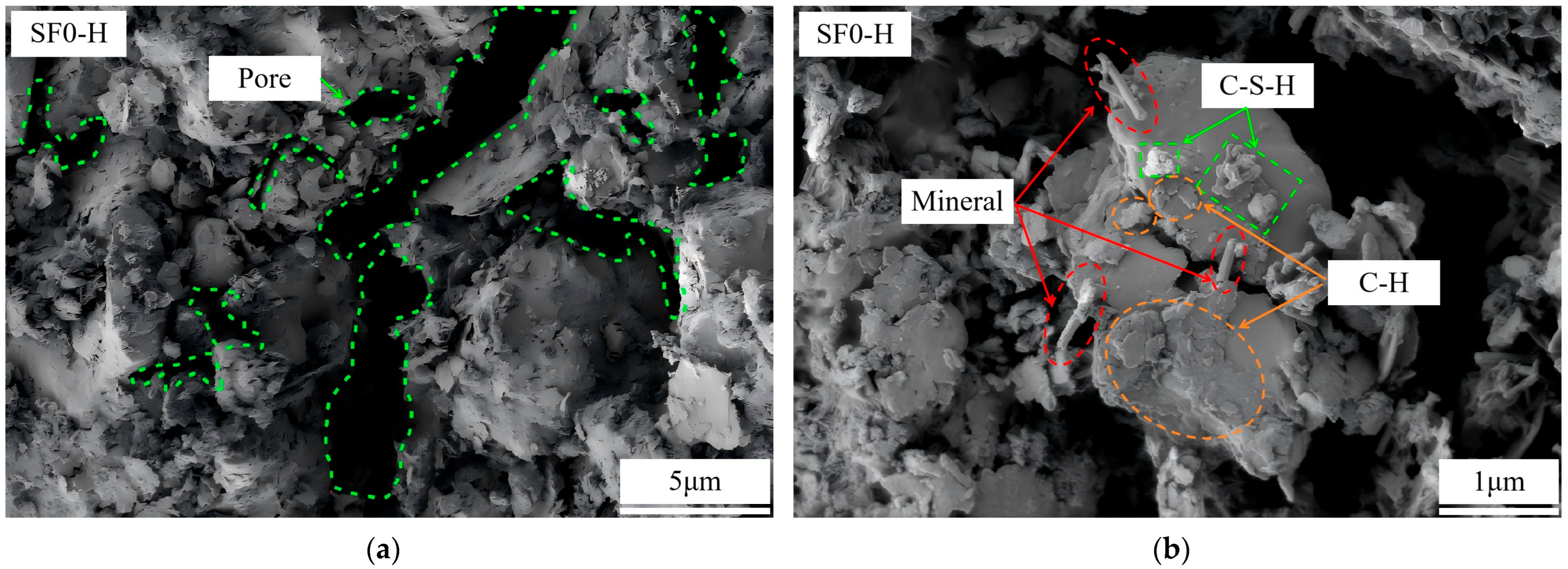 Materials 18 03408 g015a