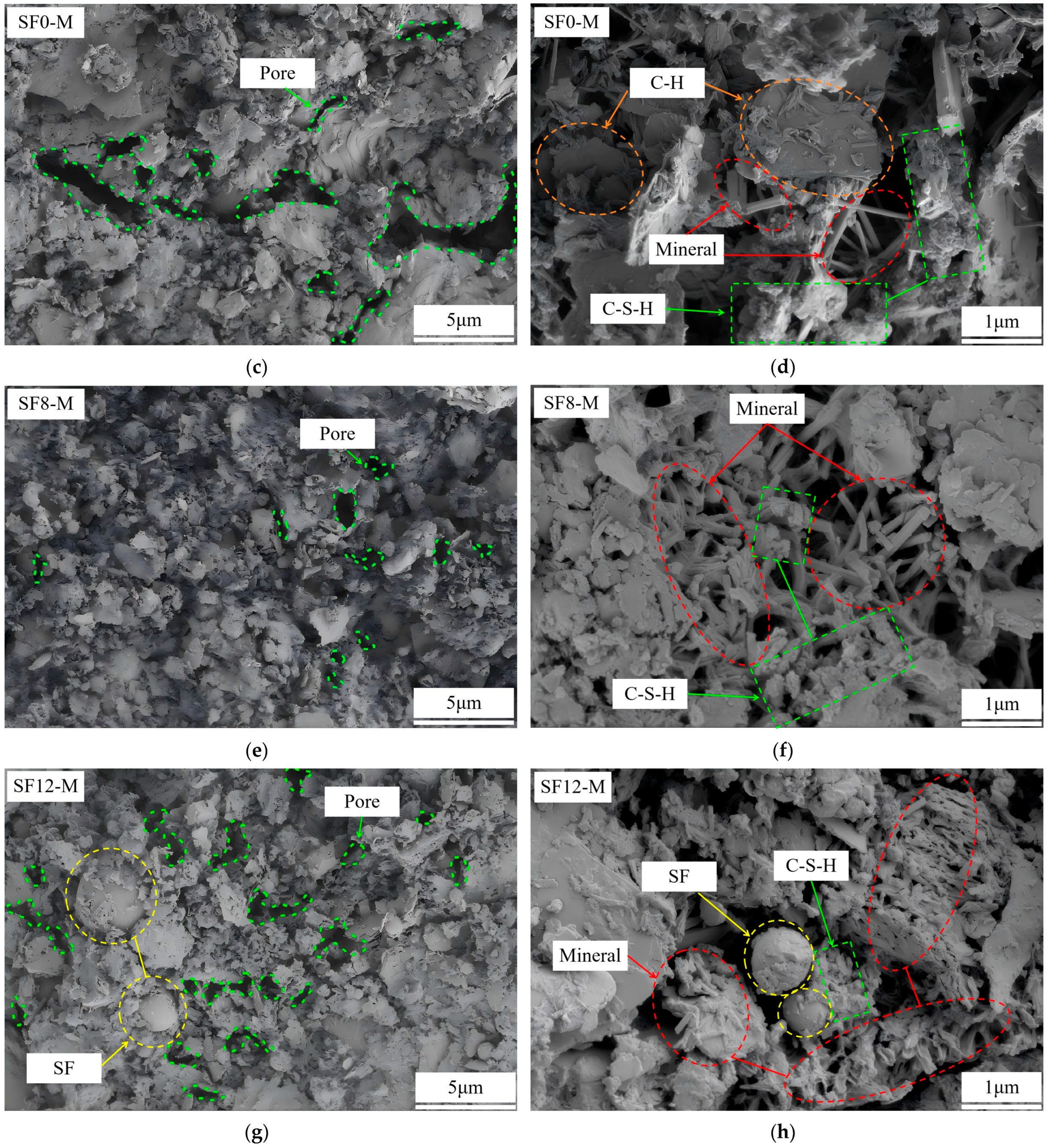 Materials 18 03408 g015b