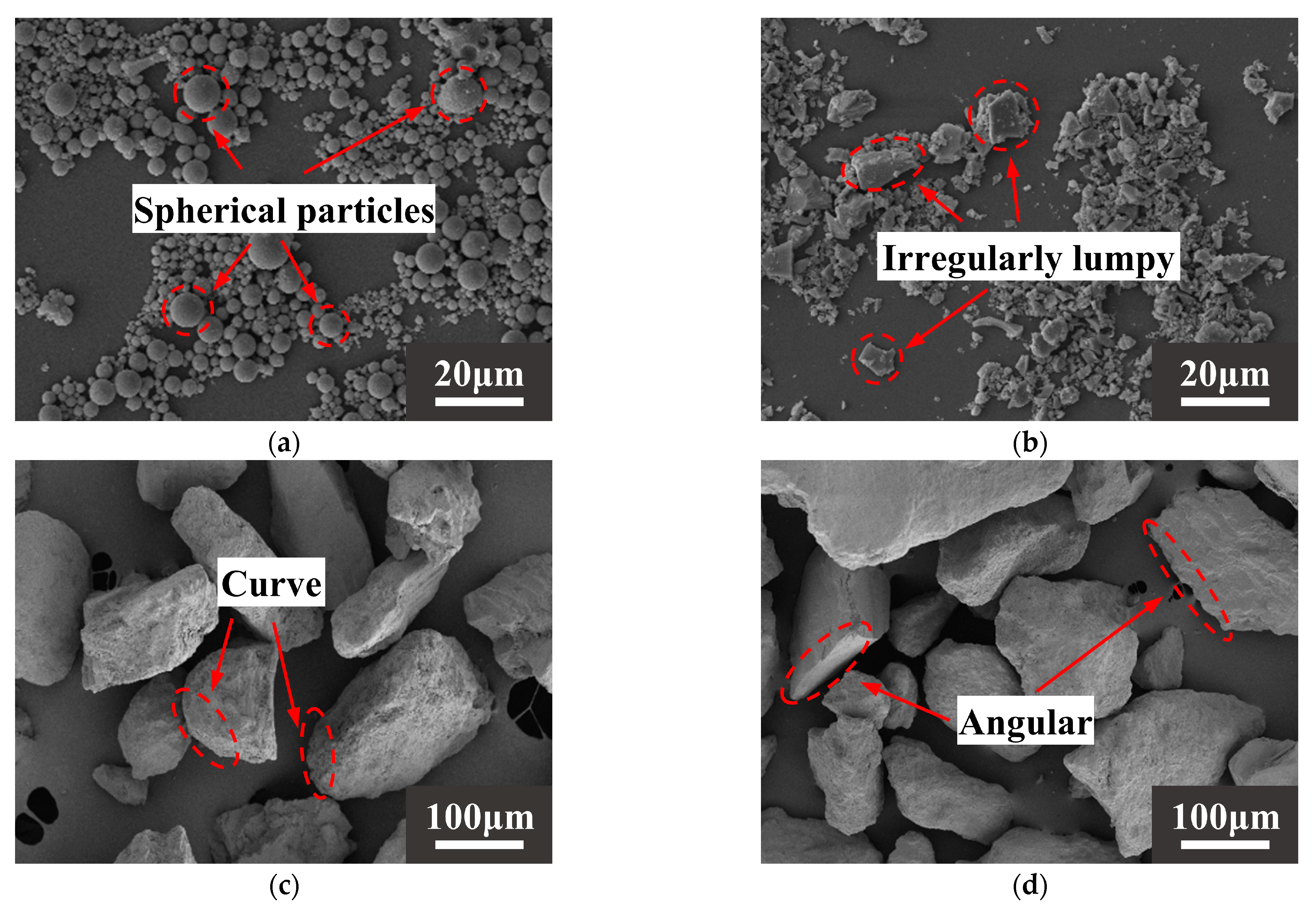 Materials 18 03410 g001