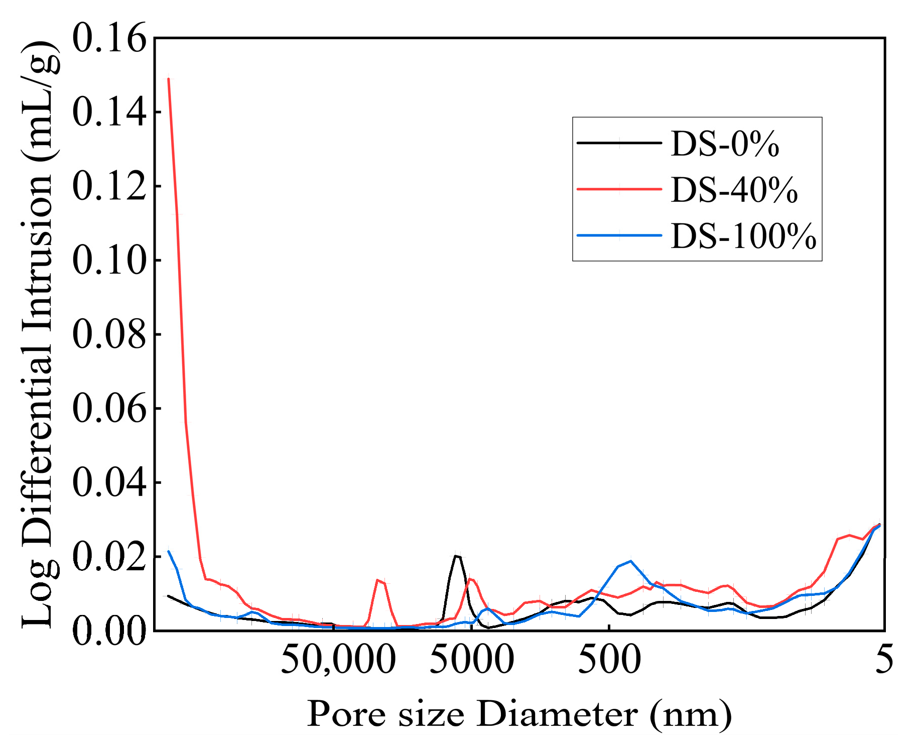 Materials 18 03410 g015