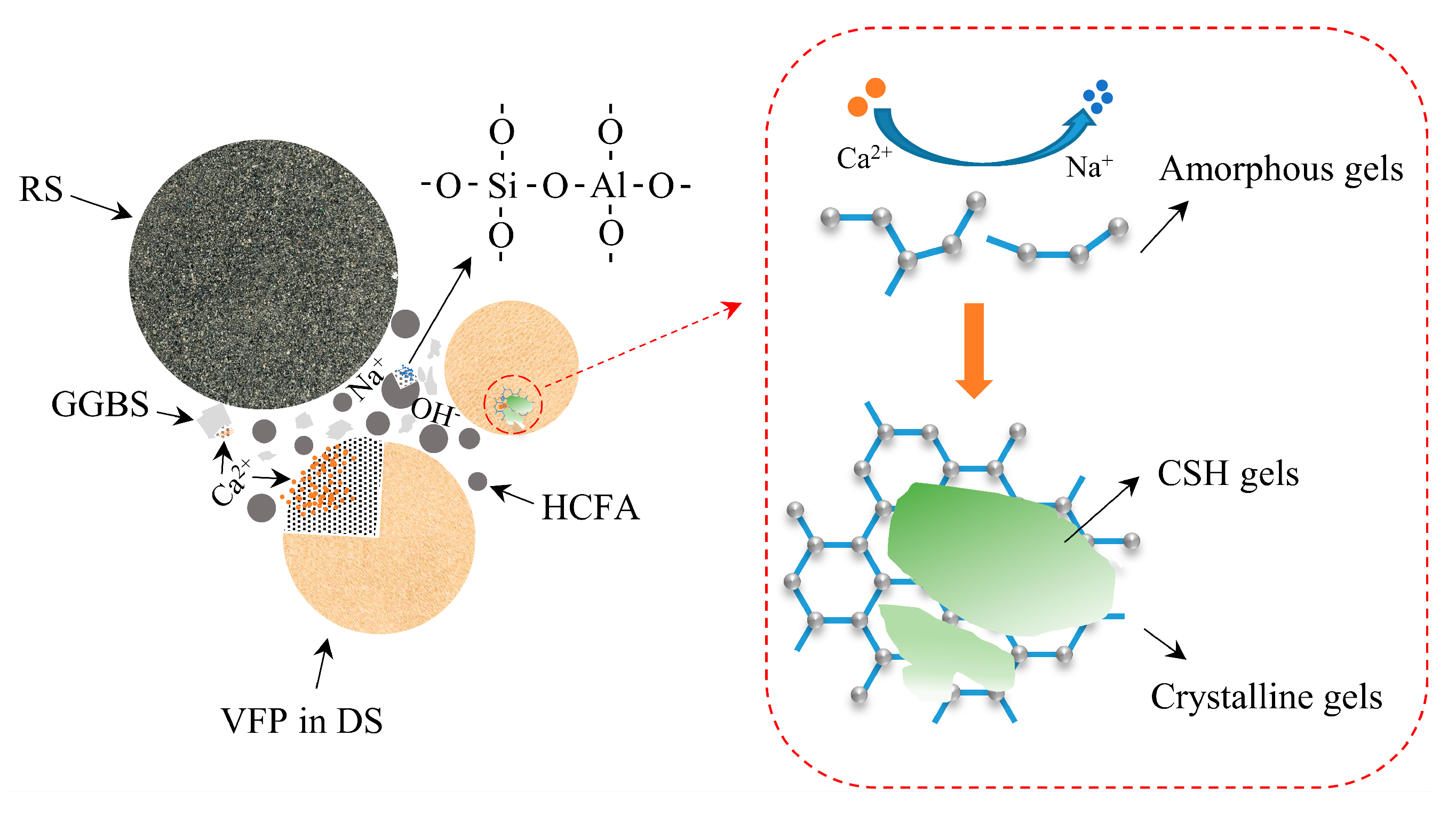 Materials 18 03410 g018